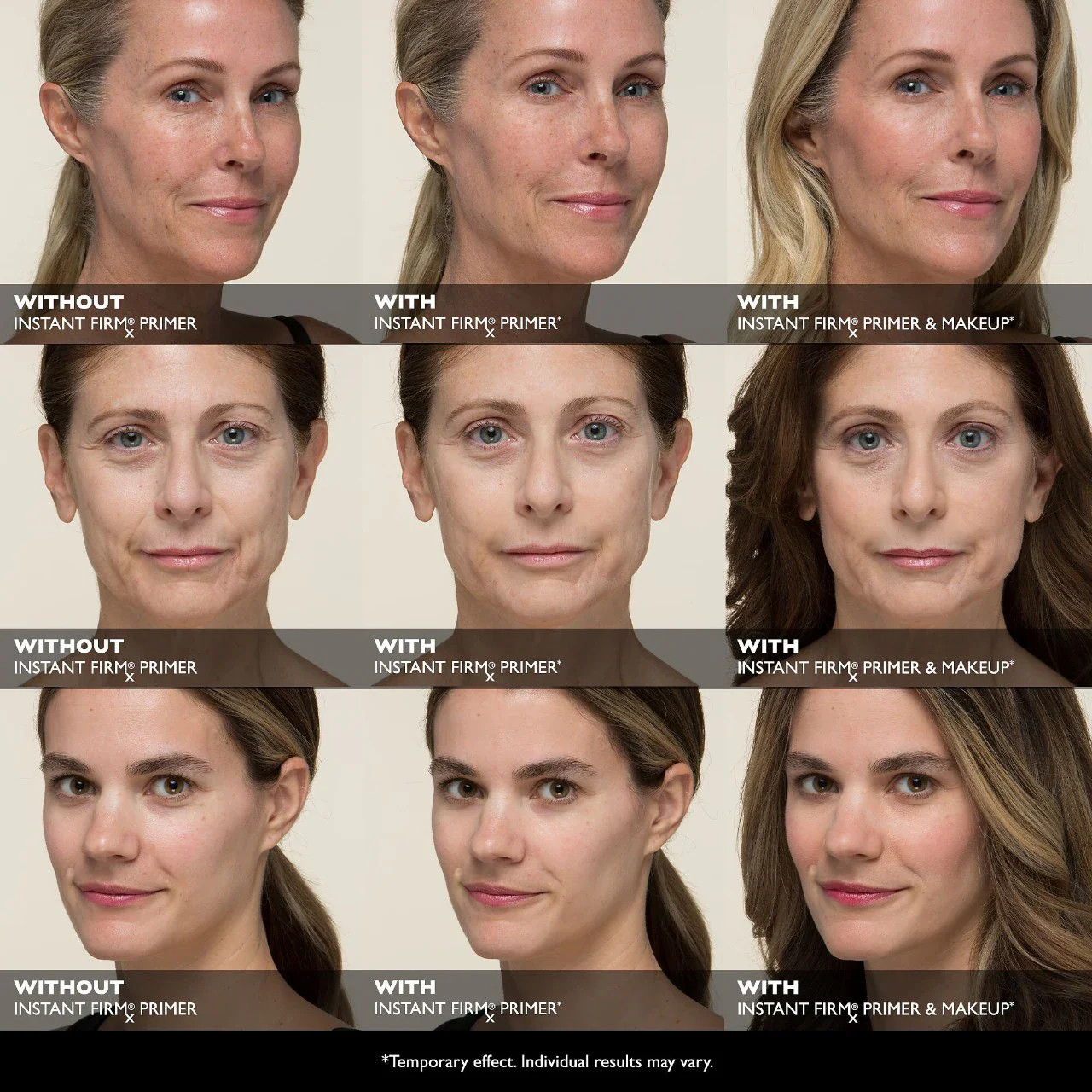 Instant FirmX No-Filter Primer - Image 3