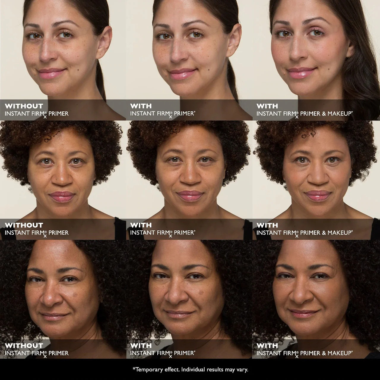 Instant FirmX No-Filter Primer - Image 4