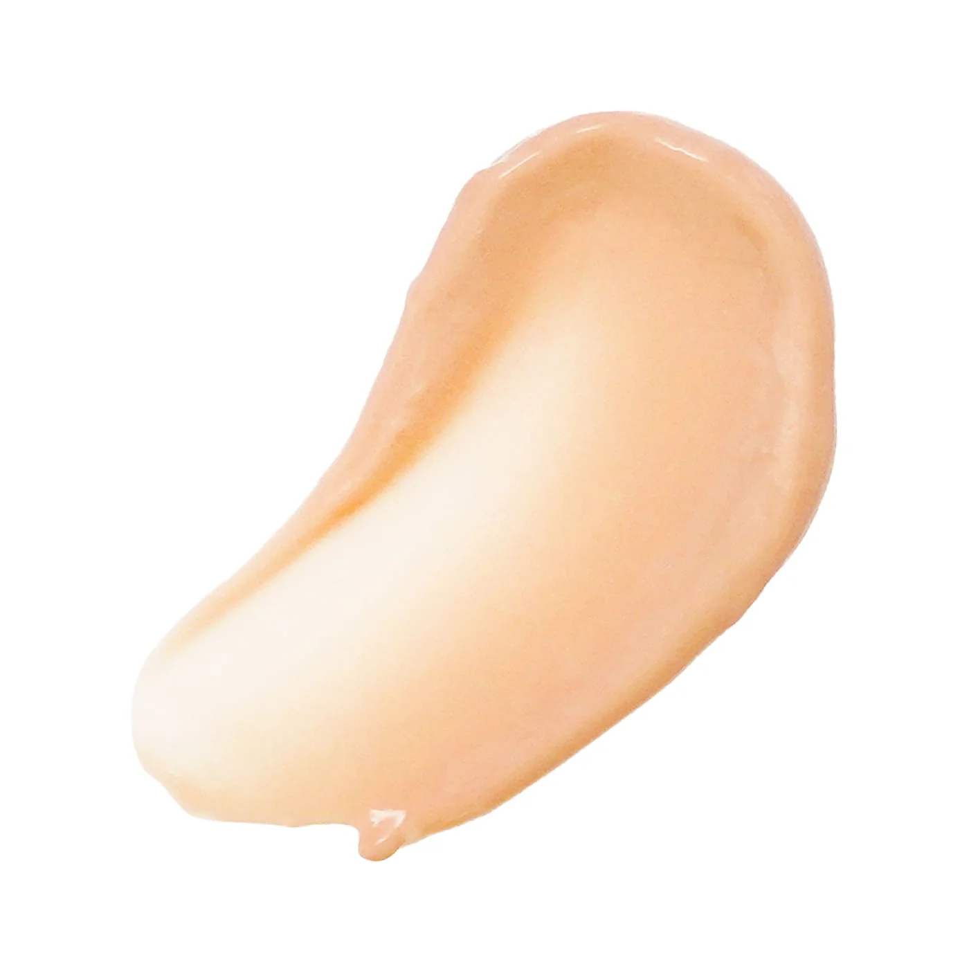 Instant FirmX No-Filter Primer - Image 6