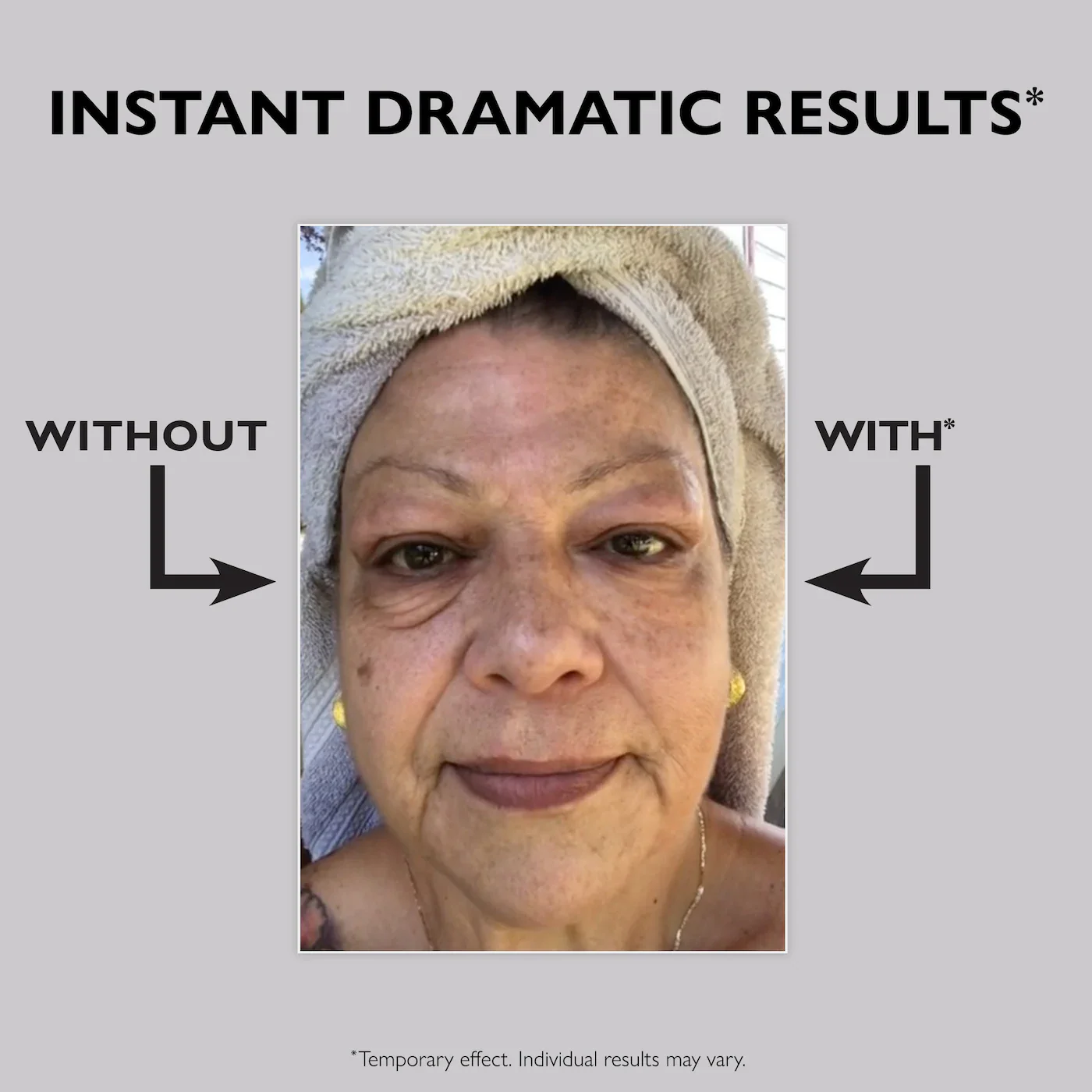 Instant FirmX Temporary Eye Tightener - Image 6