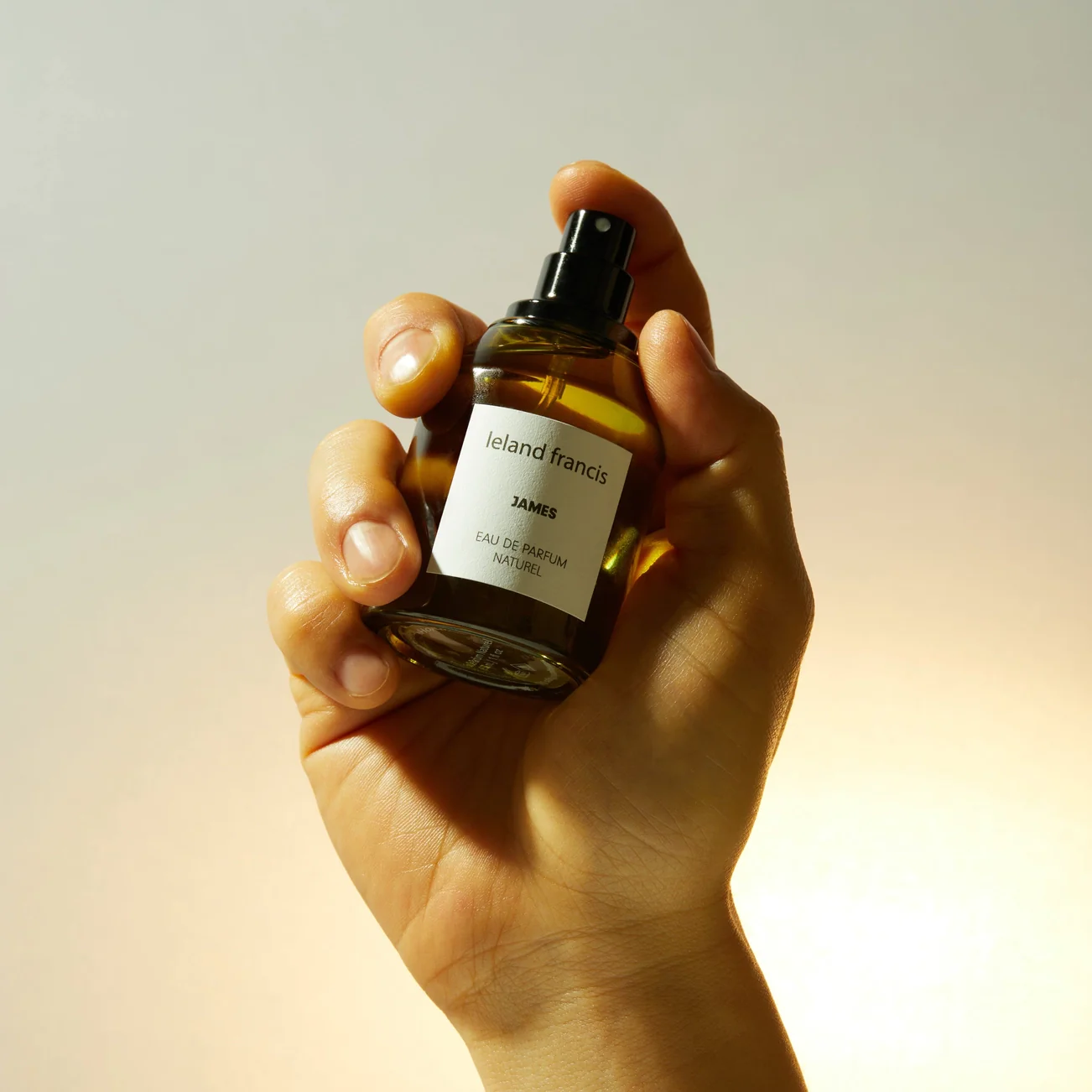 James Eau de Parfum - Image 4