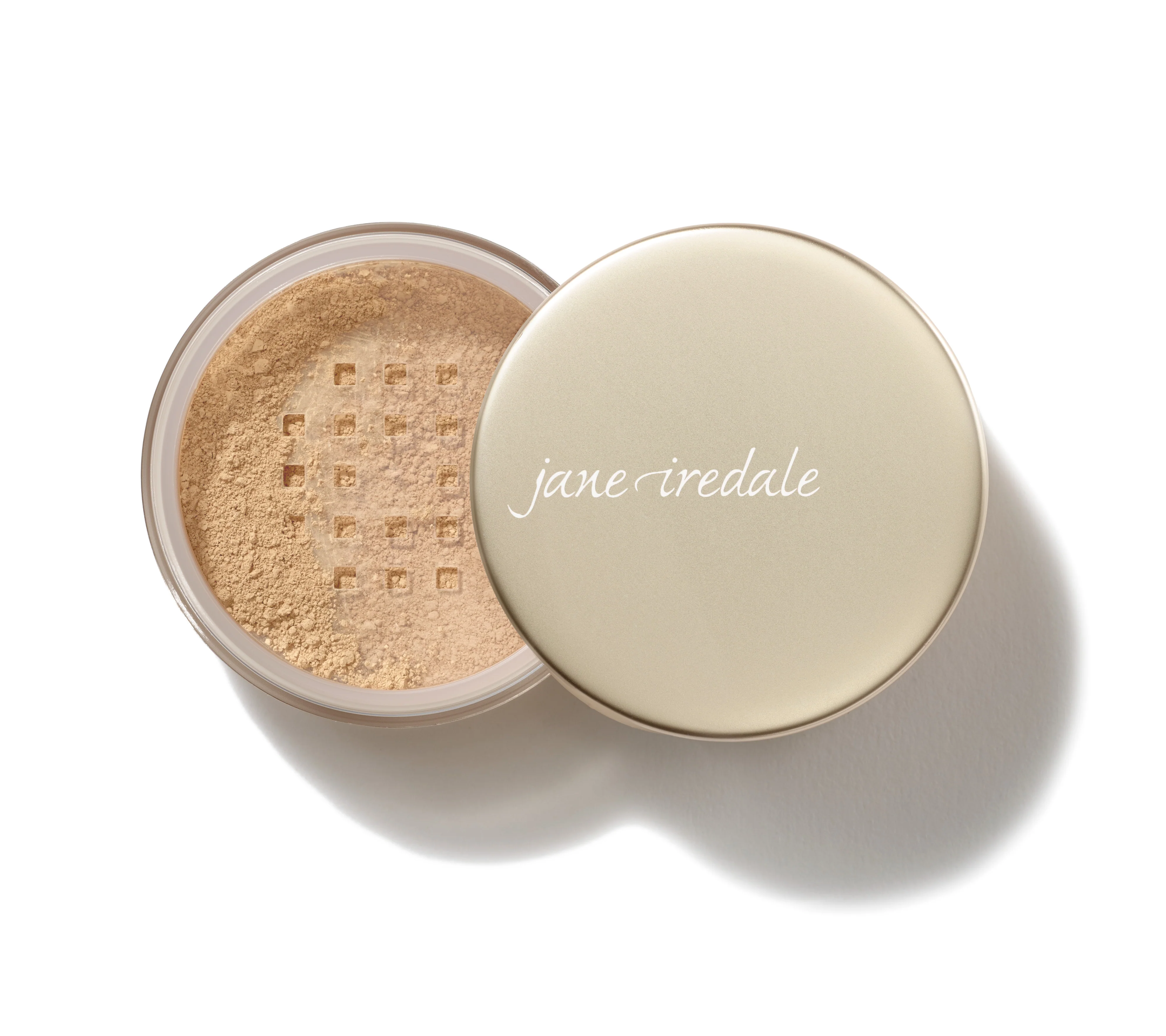 Amazing Base Loose Mineral Powder SPF 20/15 - Image 10