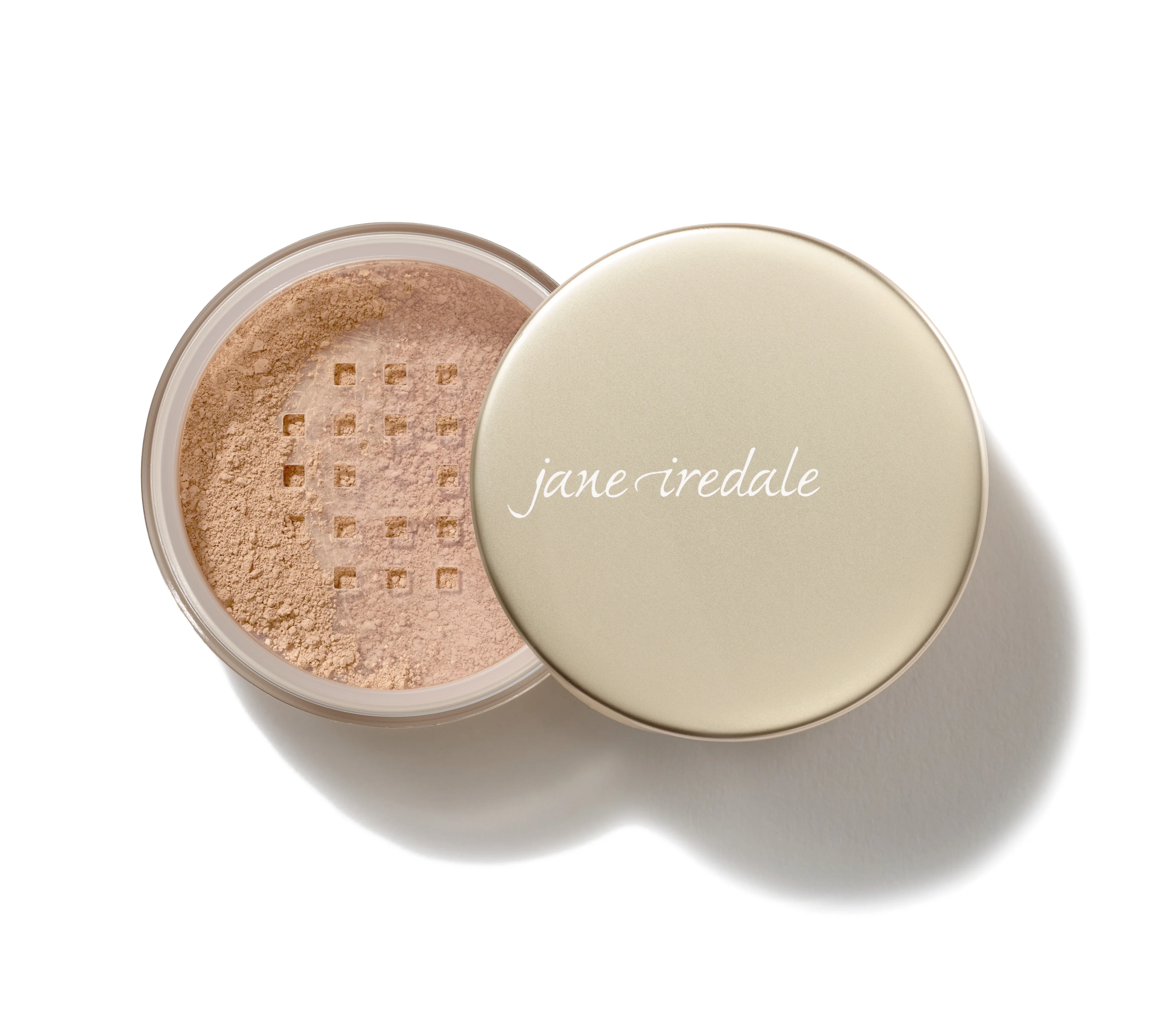 Amazing Base Loose Mineral Powder SPF 20/15 - Image 13