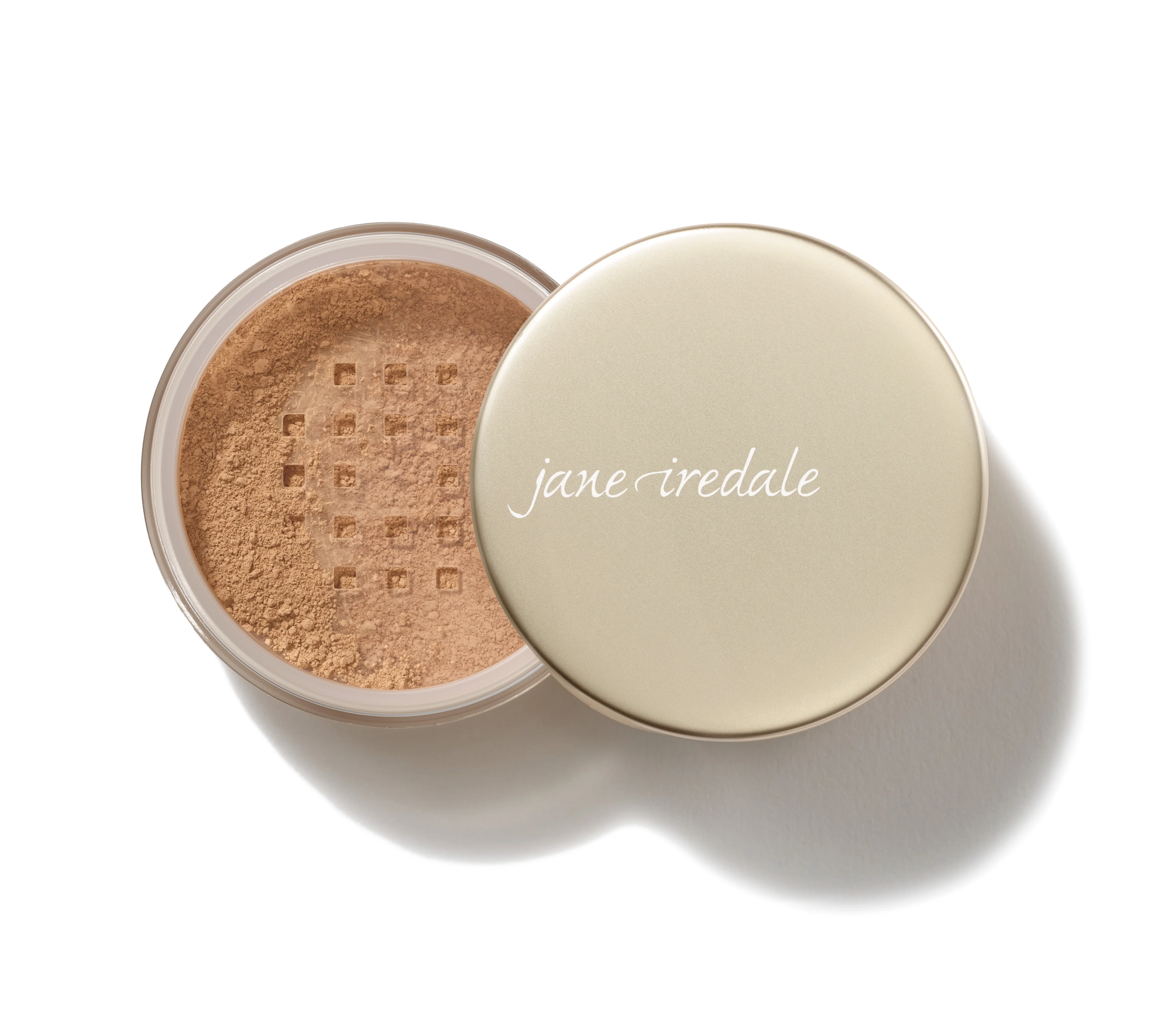 Amazing Base Loose Mineral Powder SPF 20/15 - Image 16