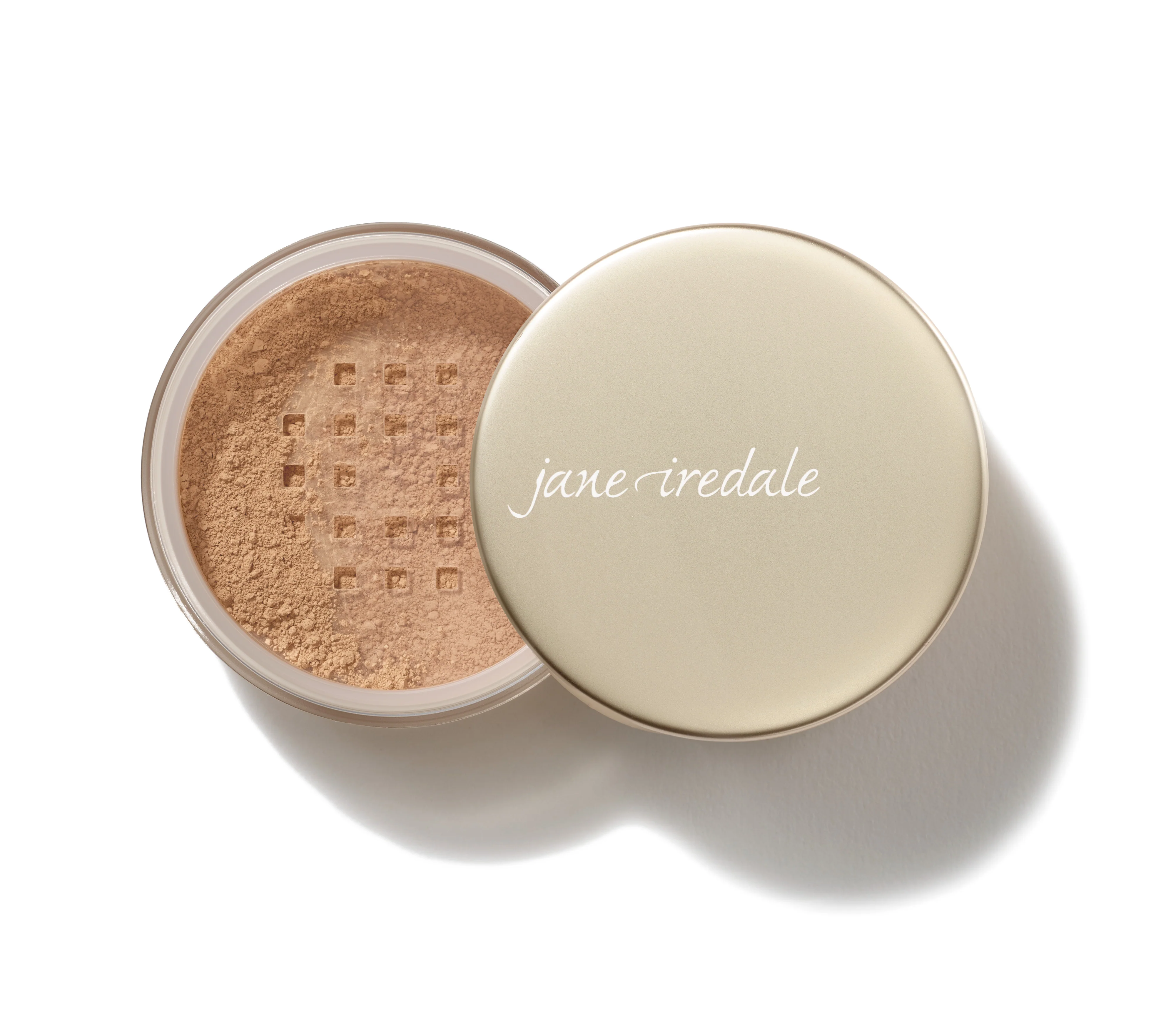 Amazing Base Loose Mineral Powder SPF 20/15 - Image 17