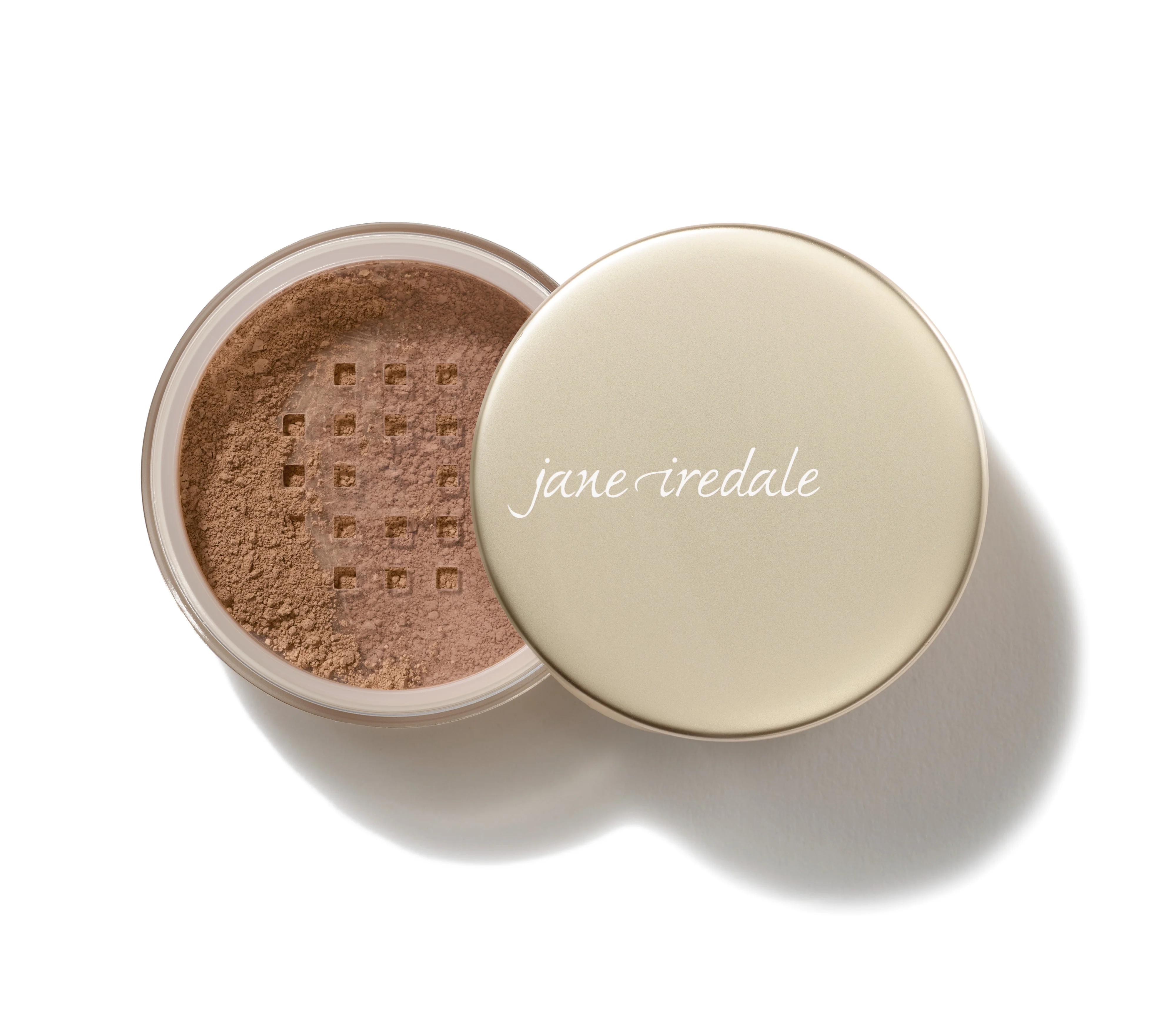 Amazing Base Loose Mineral Powder SPF 20/15 - Image 19