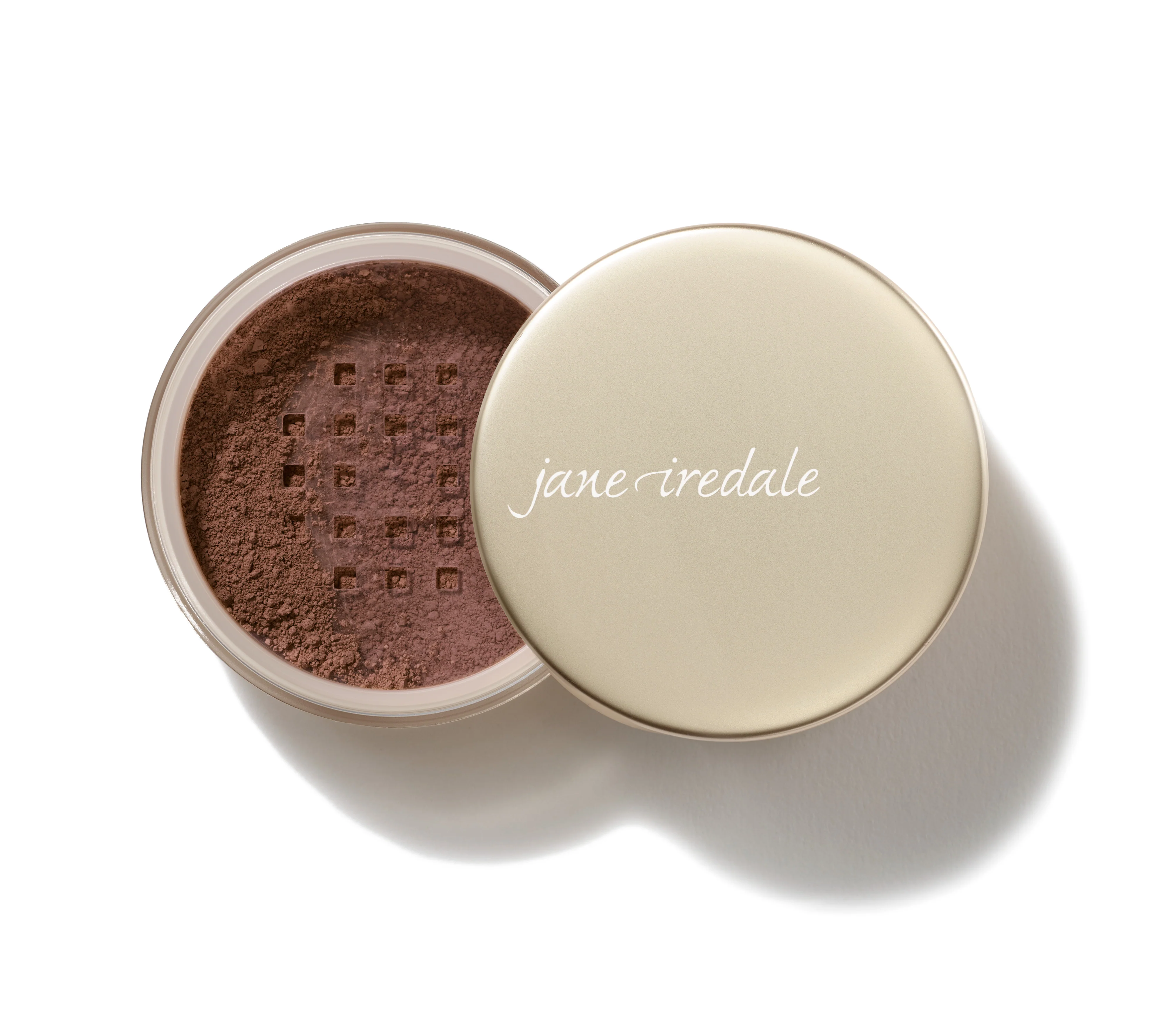 Amazing Base Loose Mineral Powder SPF 20/15 - Image 20