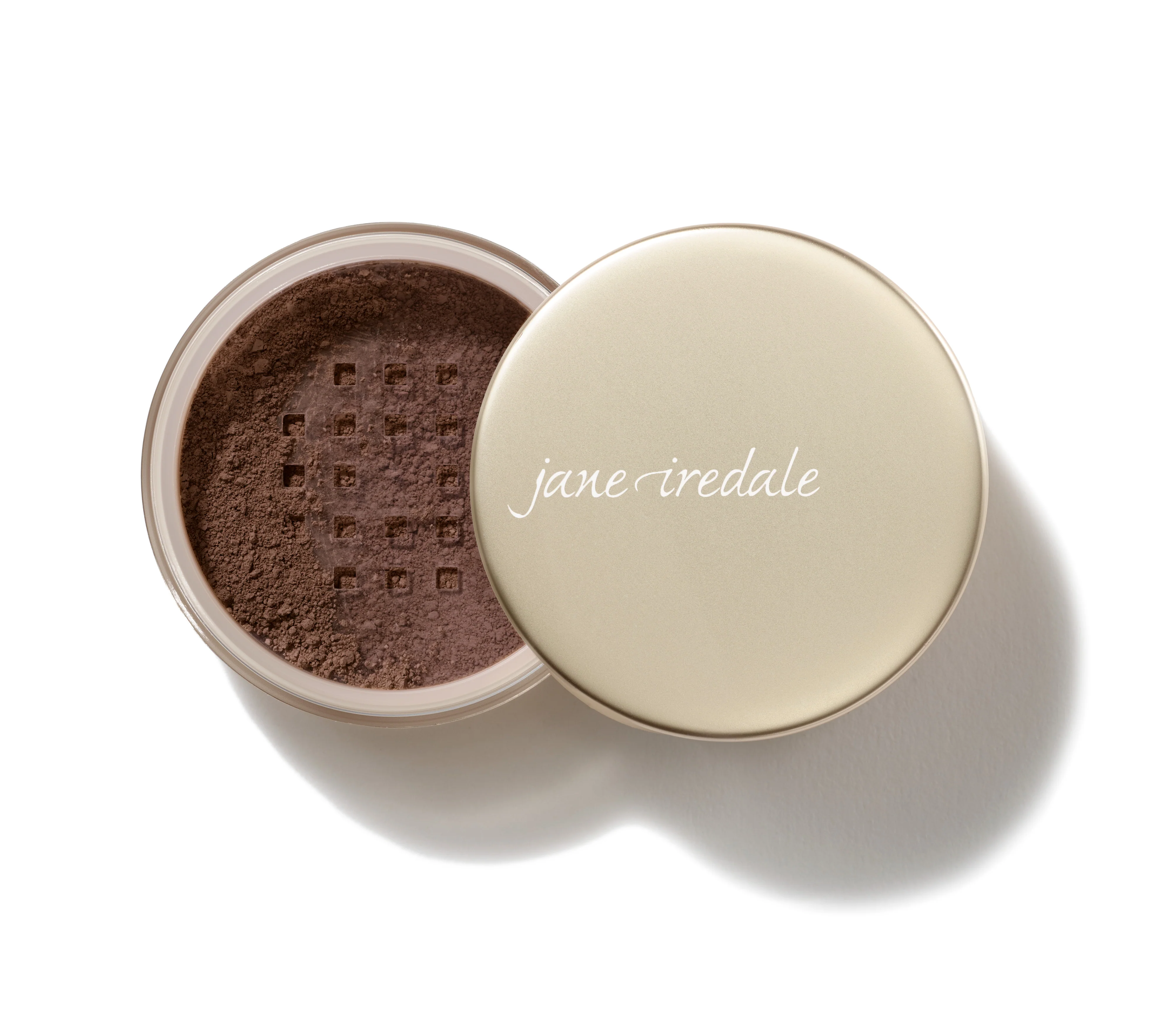 Amazing Base Loose Mineral Powder SPF 20/15 - Image 21