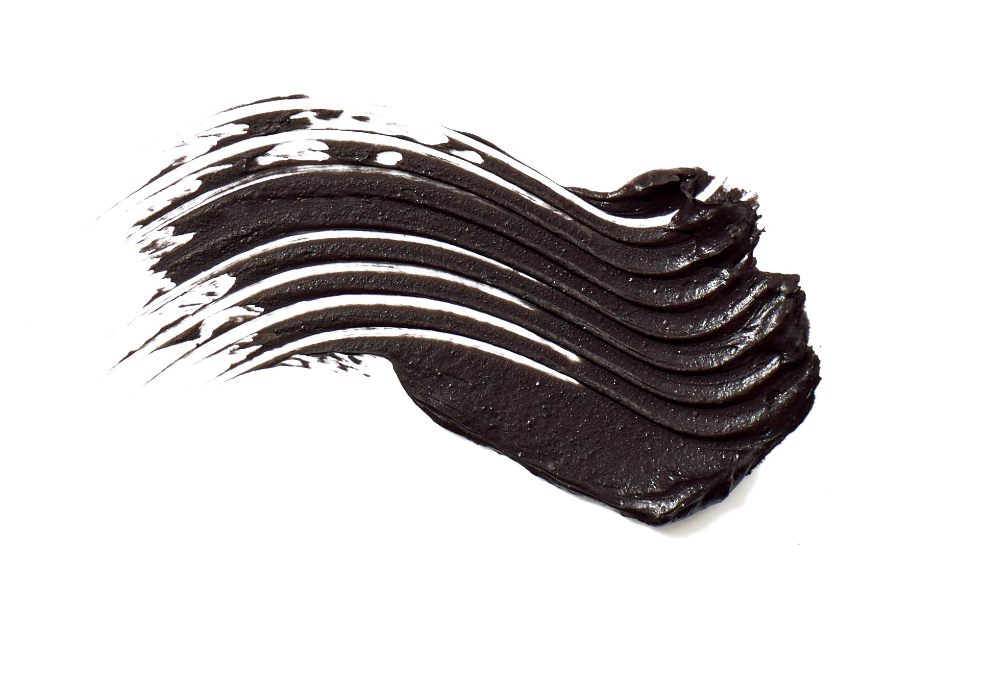 Beyond Lash™ Volumizing Mascara - Image 4