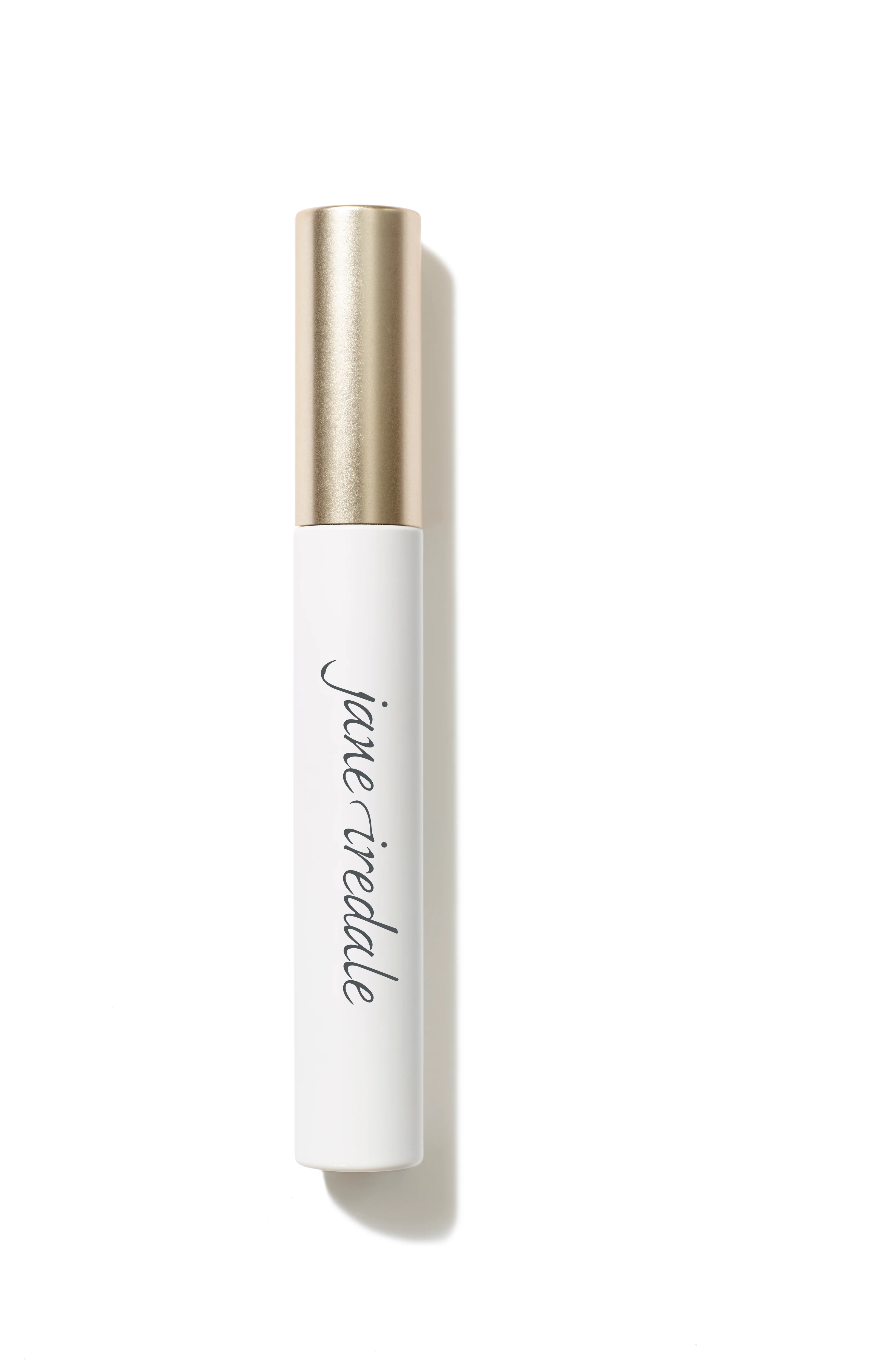 Beyond Lash™ Volumizing Mascara - Image 6