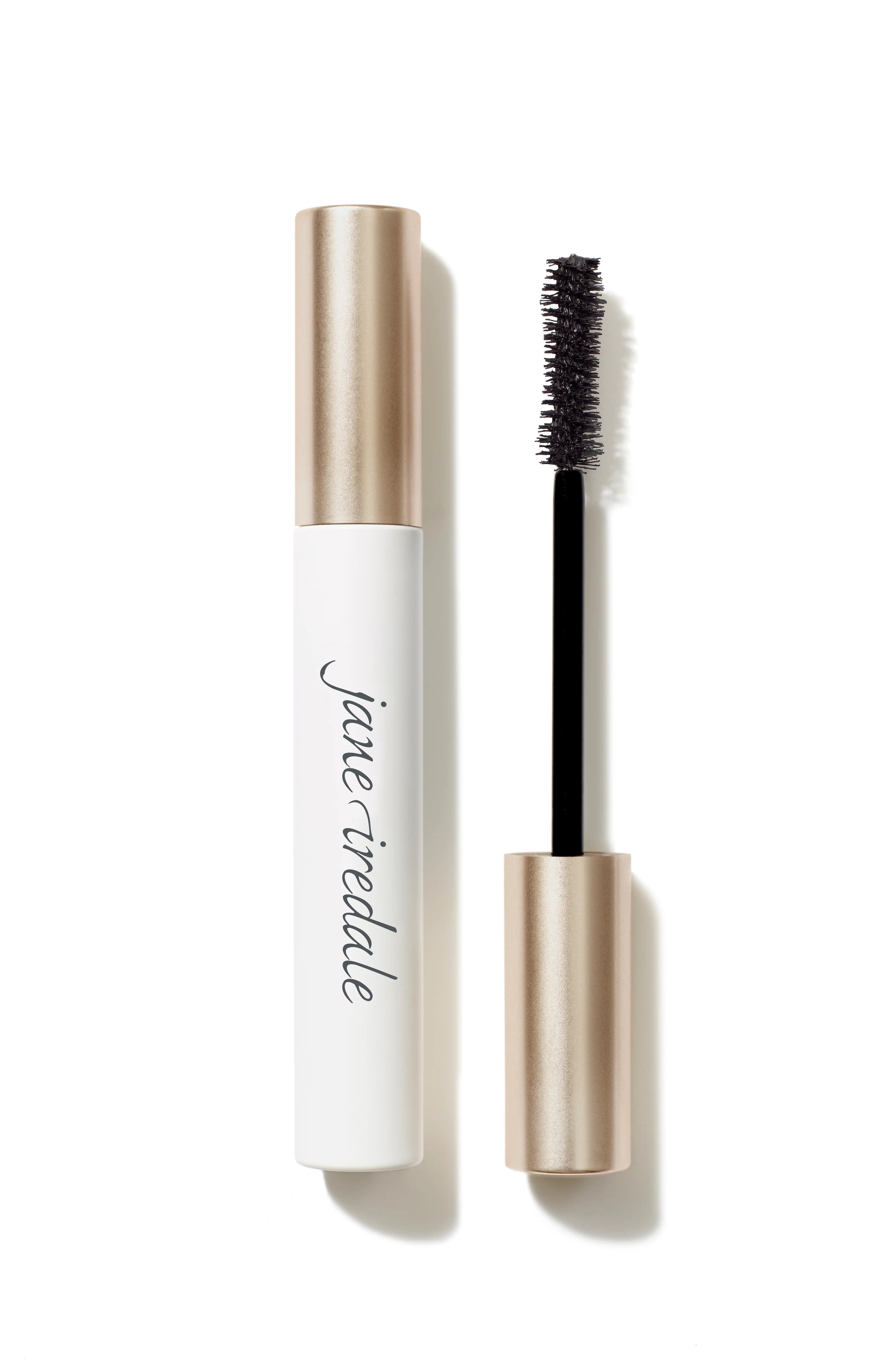 Beyond Lash™ Volumizing Mascara - Image 7