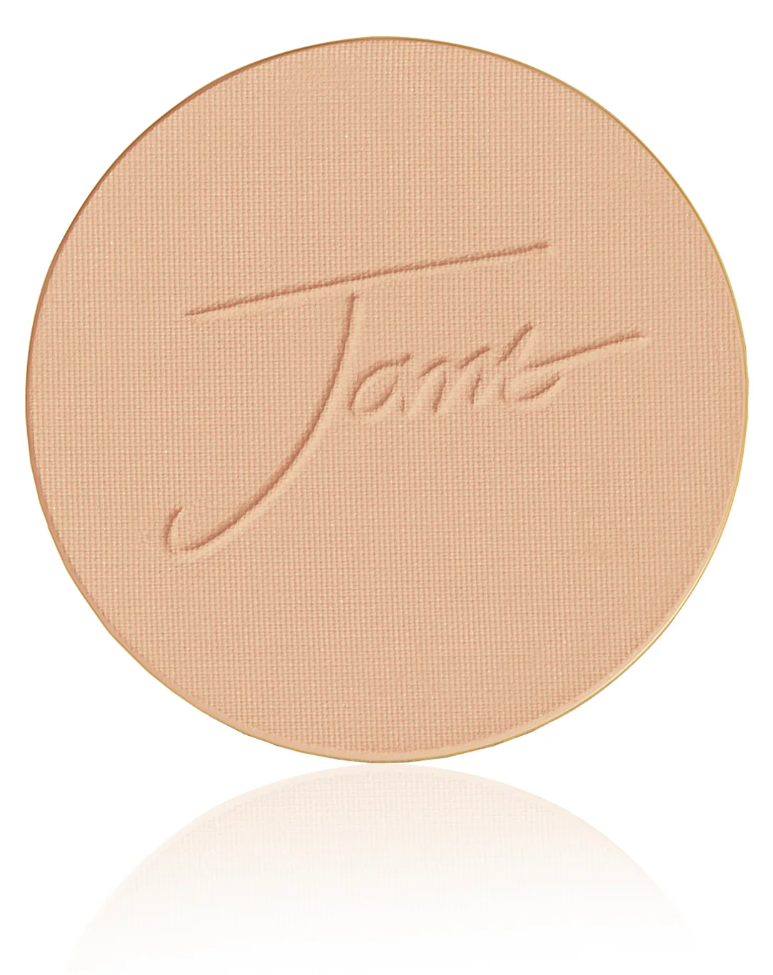 Beyond Matte® HD Matifying Powder Refill - Image 3