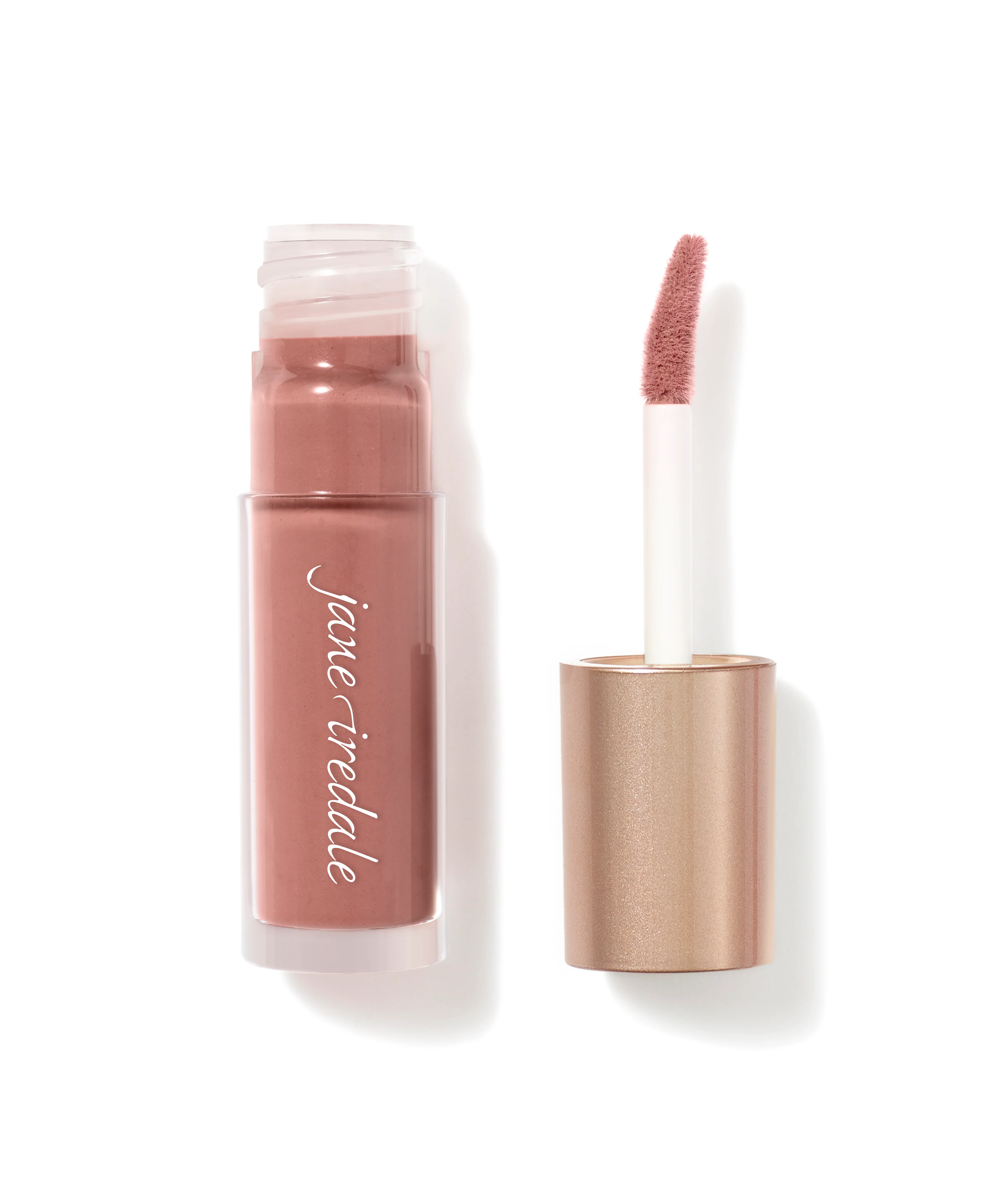 Beyond Matte® Lip Stain - Image 10