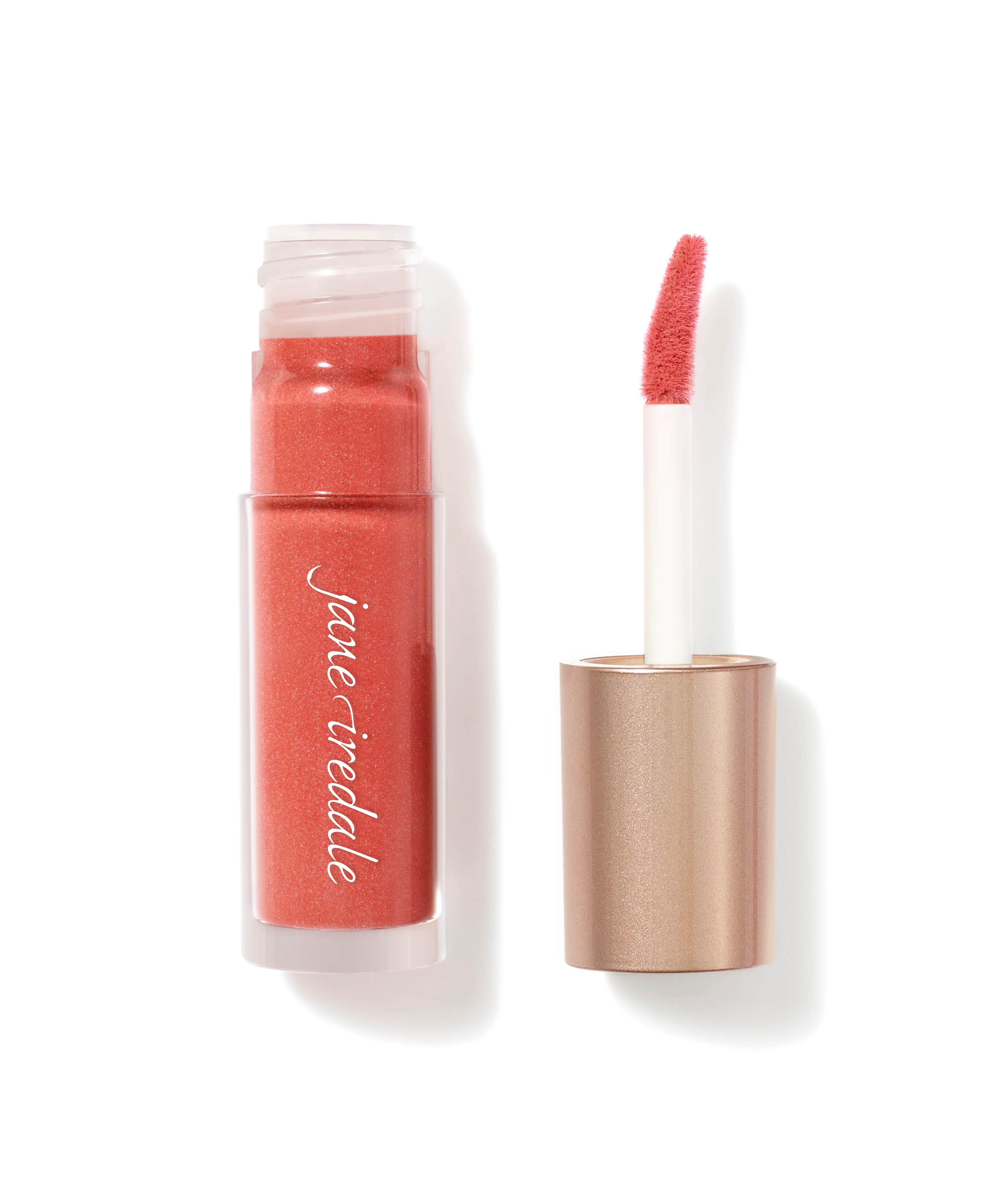 Beyond Matte® Lip Stain - Image 12