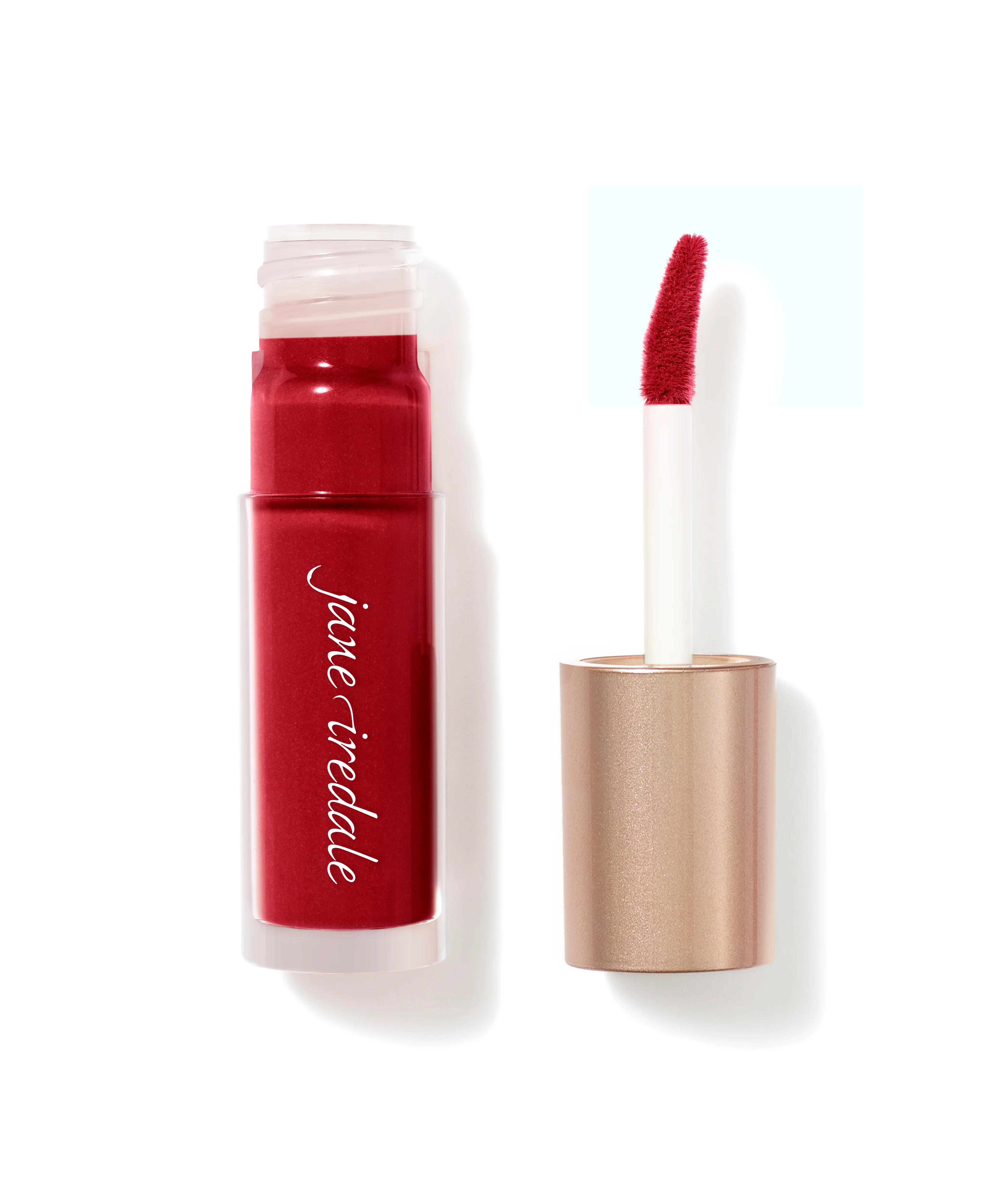 Beyond Matte® Lip Stain - Image 16