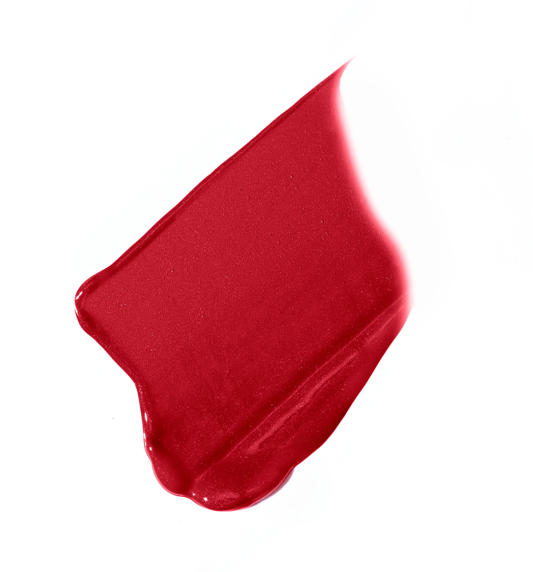 Beyond Matte® Lip Stain - Image 17