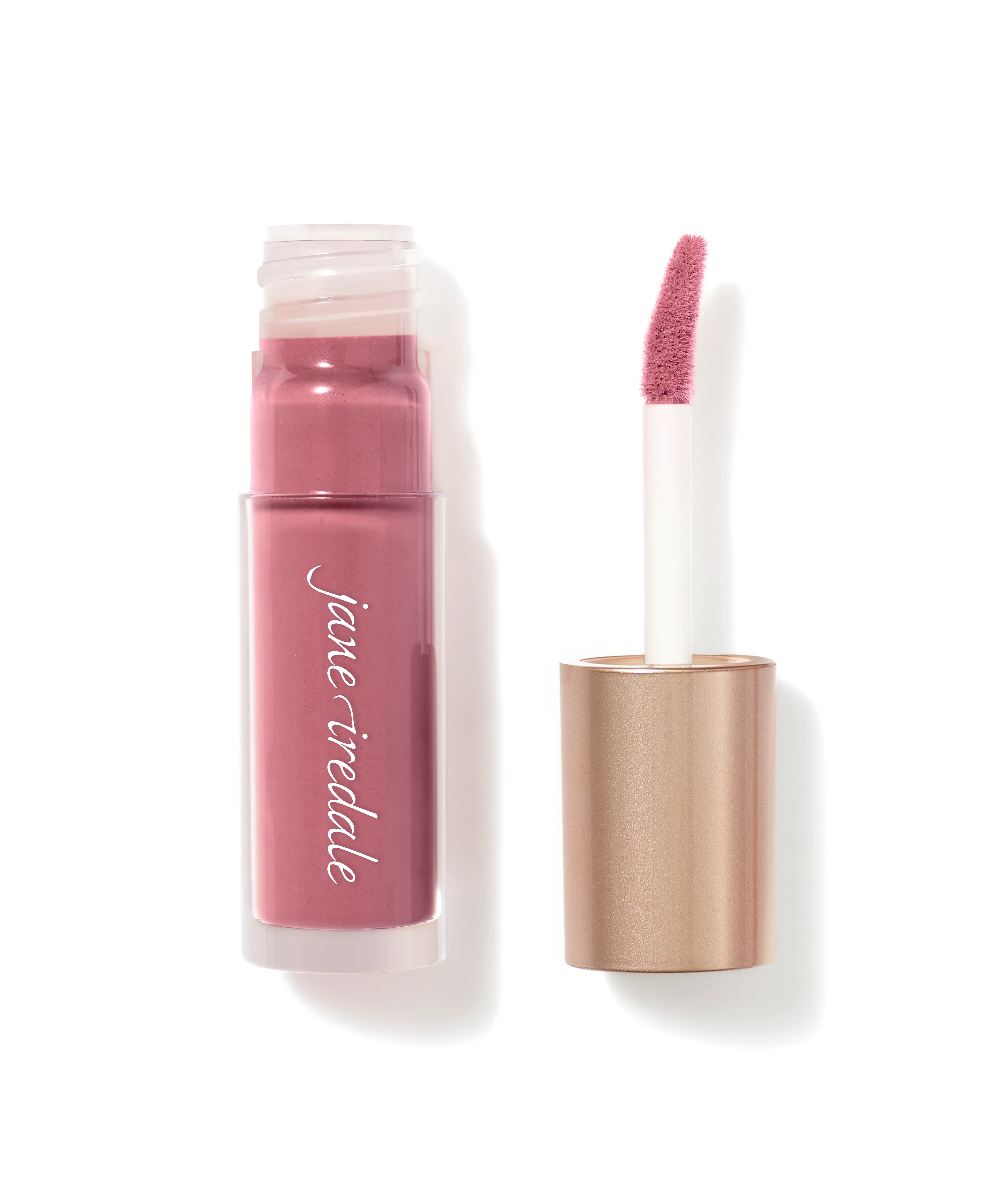 Beyond Matte® Lip Stain - Image 18