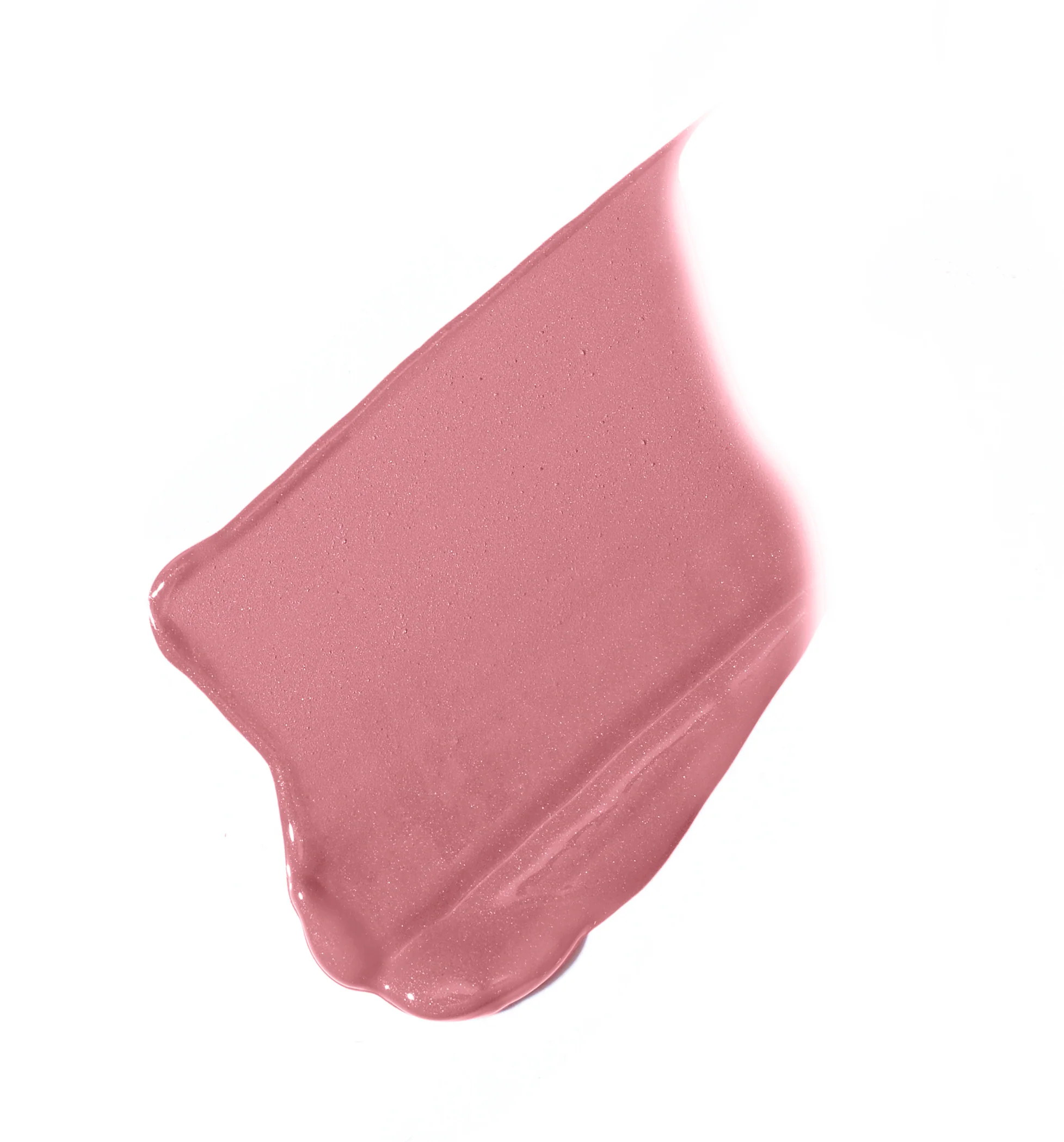 Beyond Matte® Lip Stain - Image 19