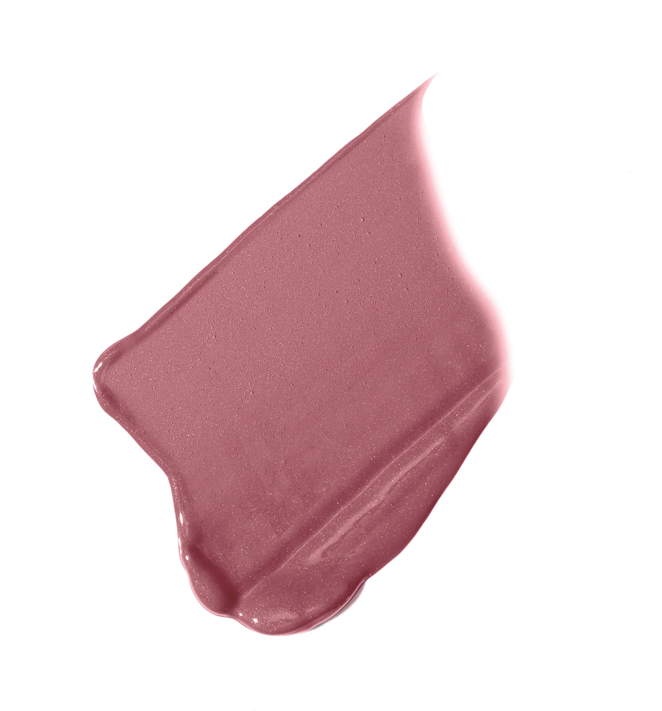 Beyond Matte® Lip Stain - Image 21