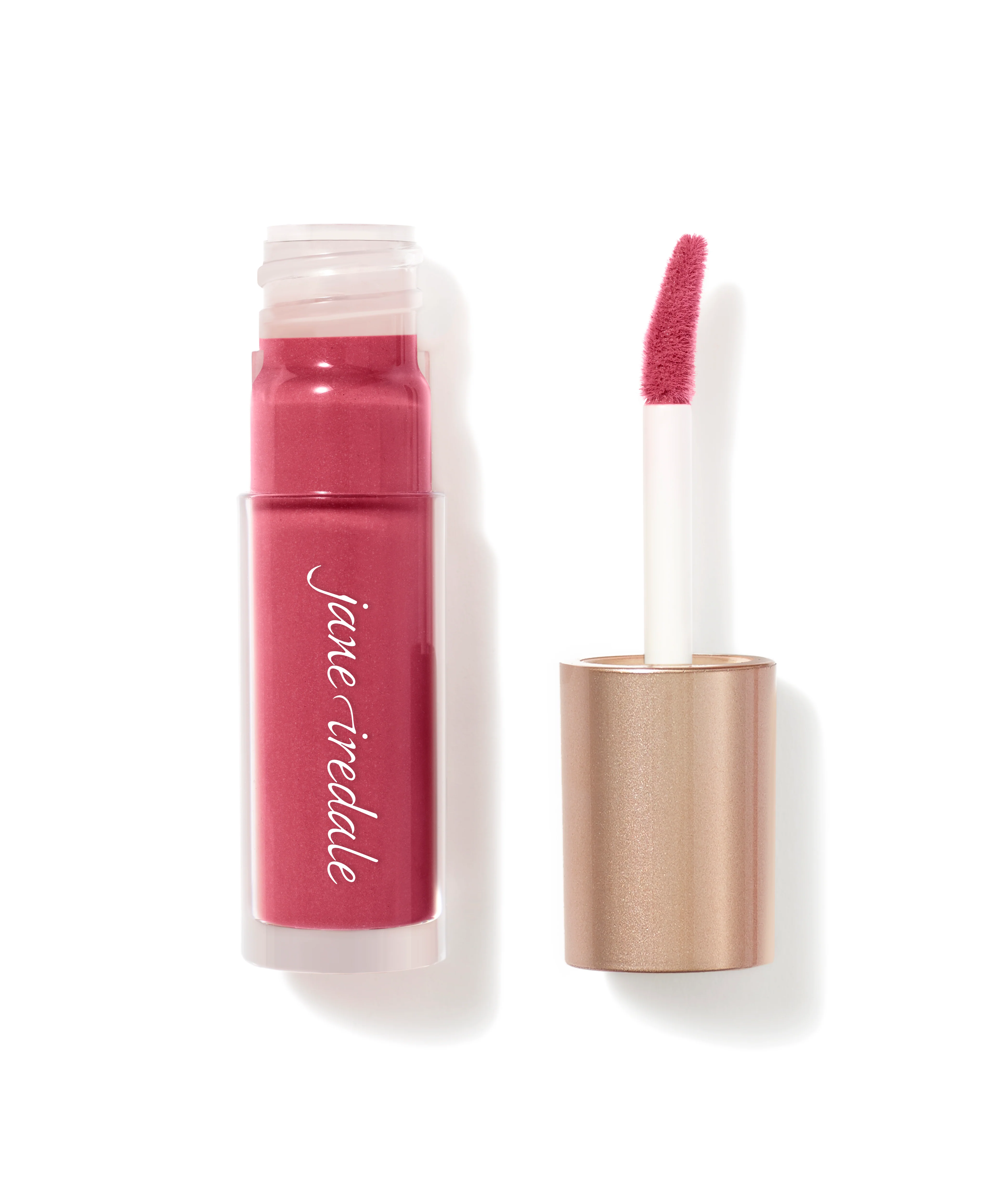 Beyond Matte® Lip Stain - Image 22