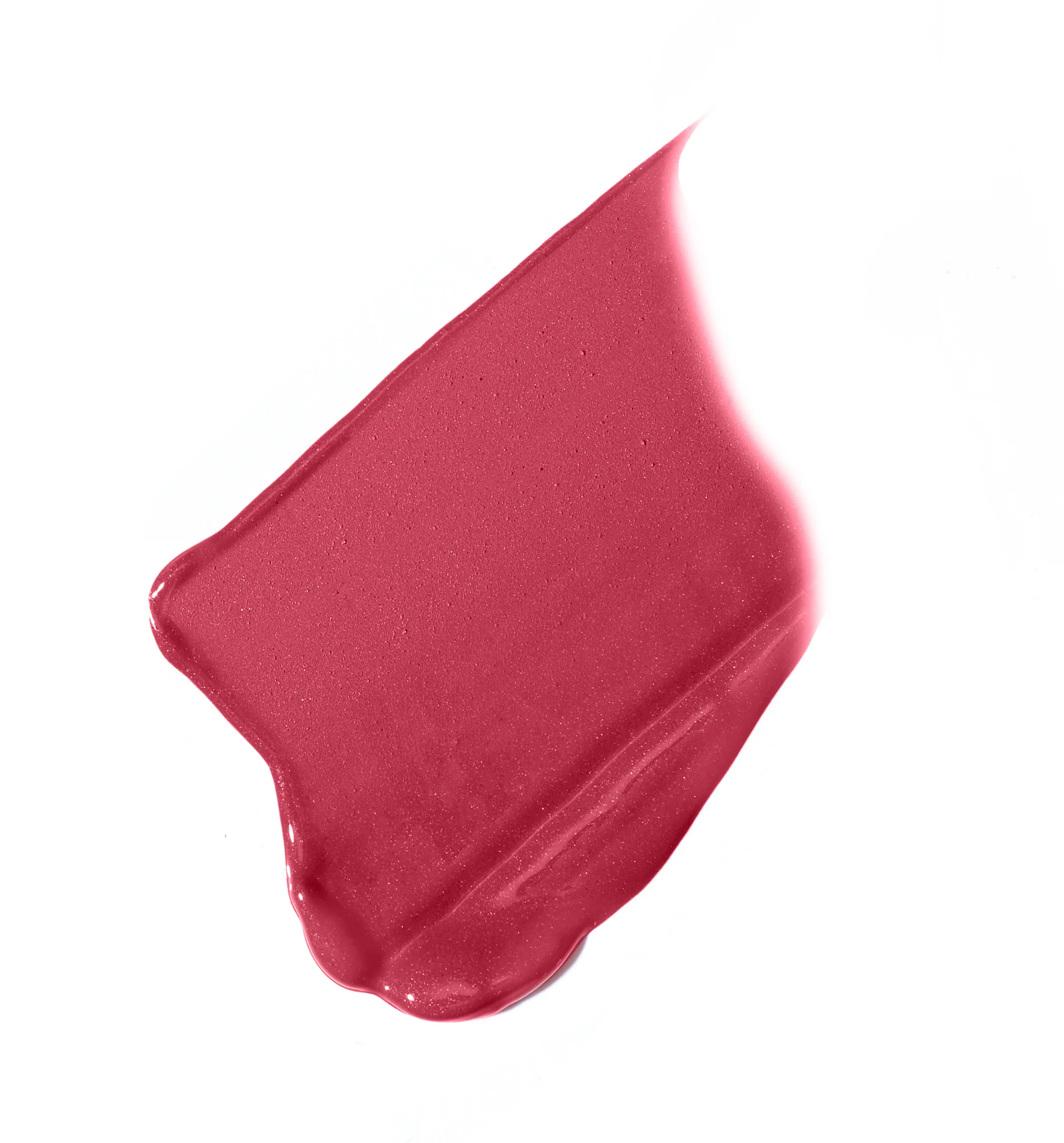 Beyond Matte® Lip Stain - Image 23