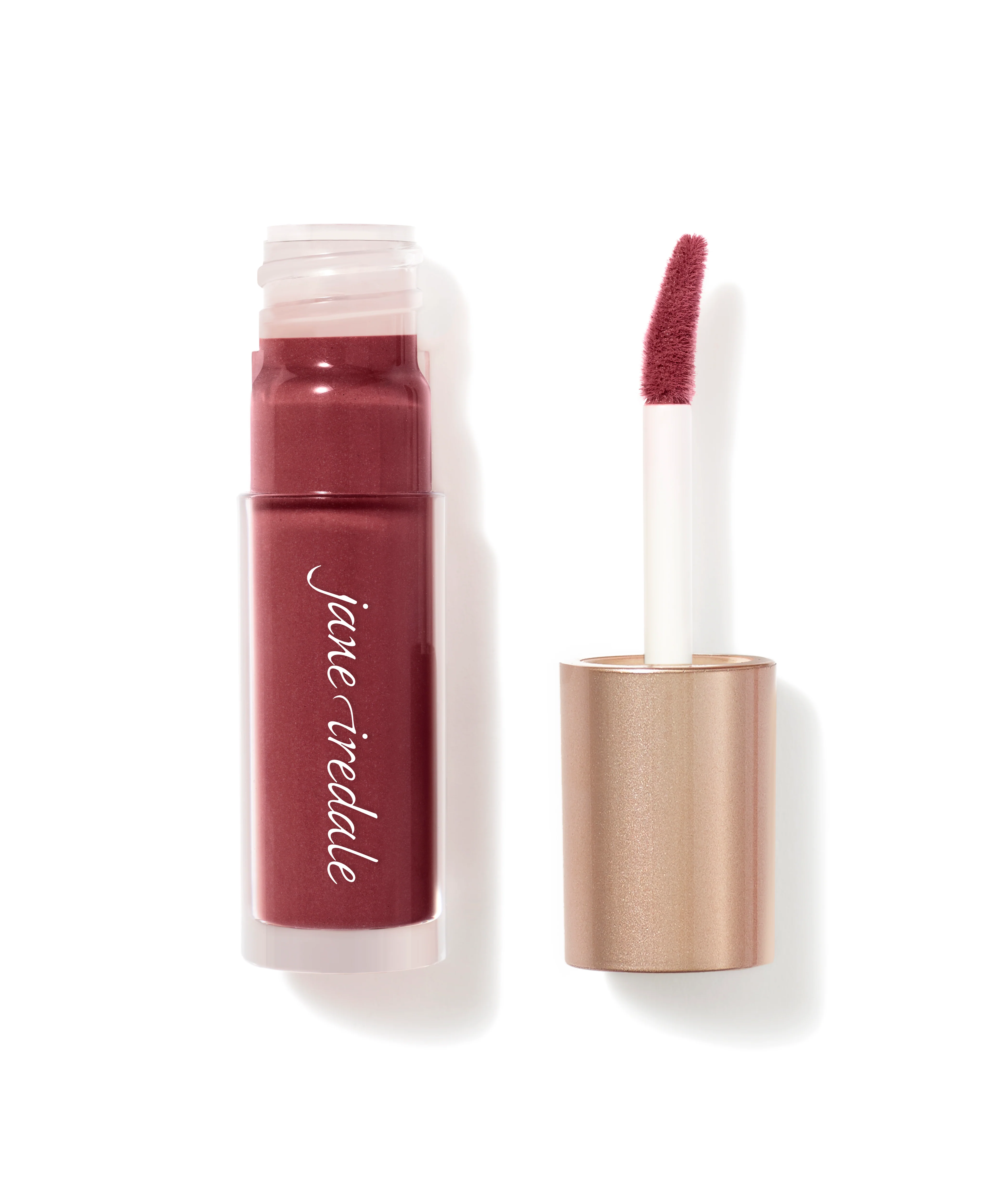 Beyond Matte® Lip Stain - Image 5