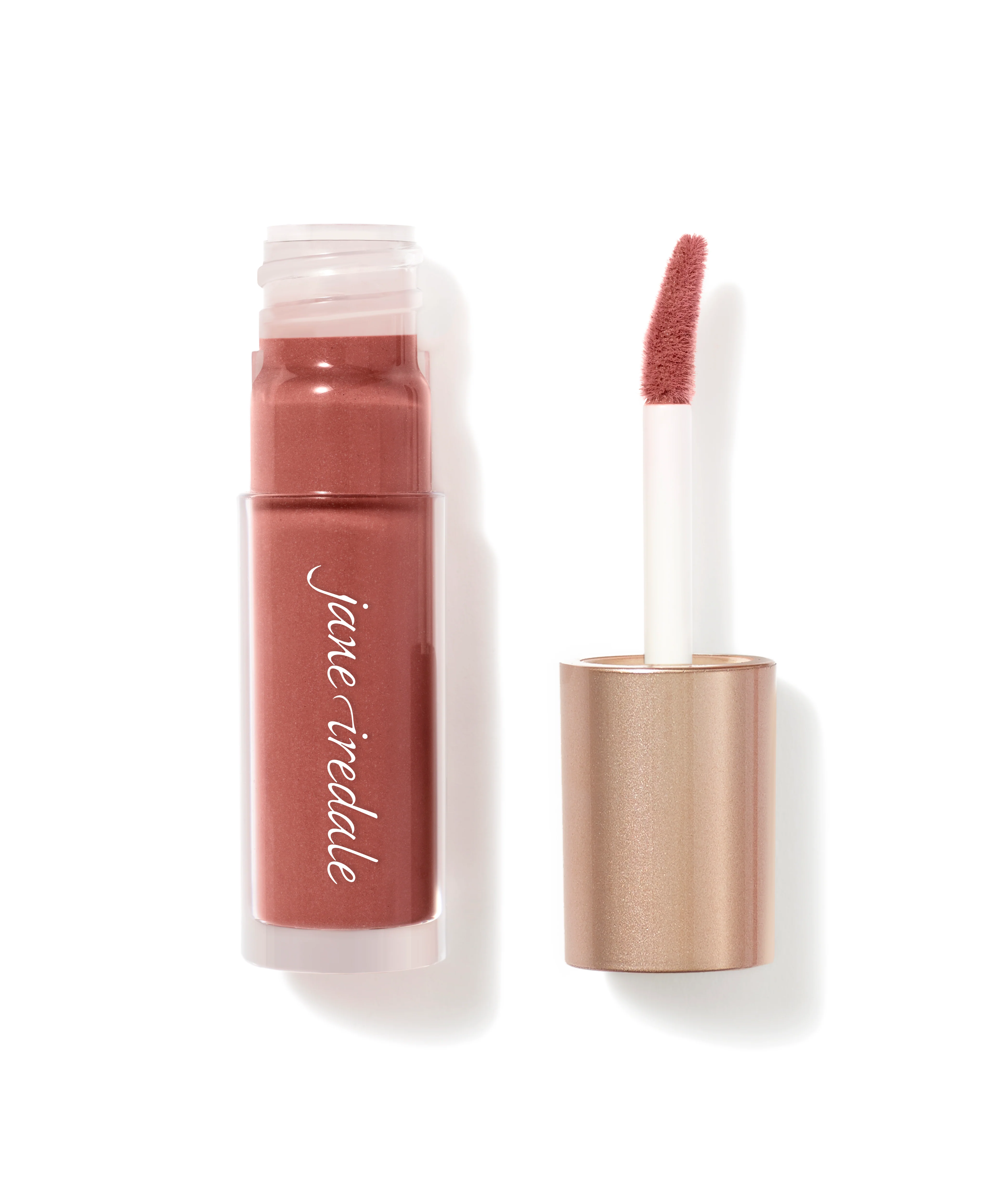 Beyond Matte® Lip Stain - Image 8