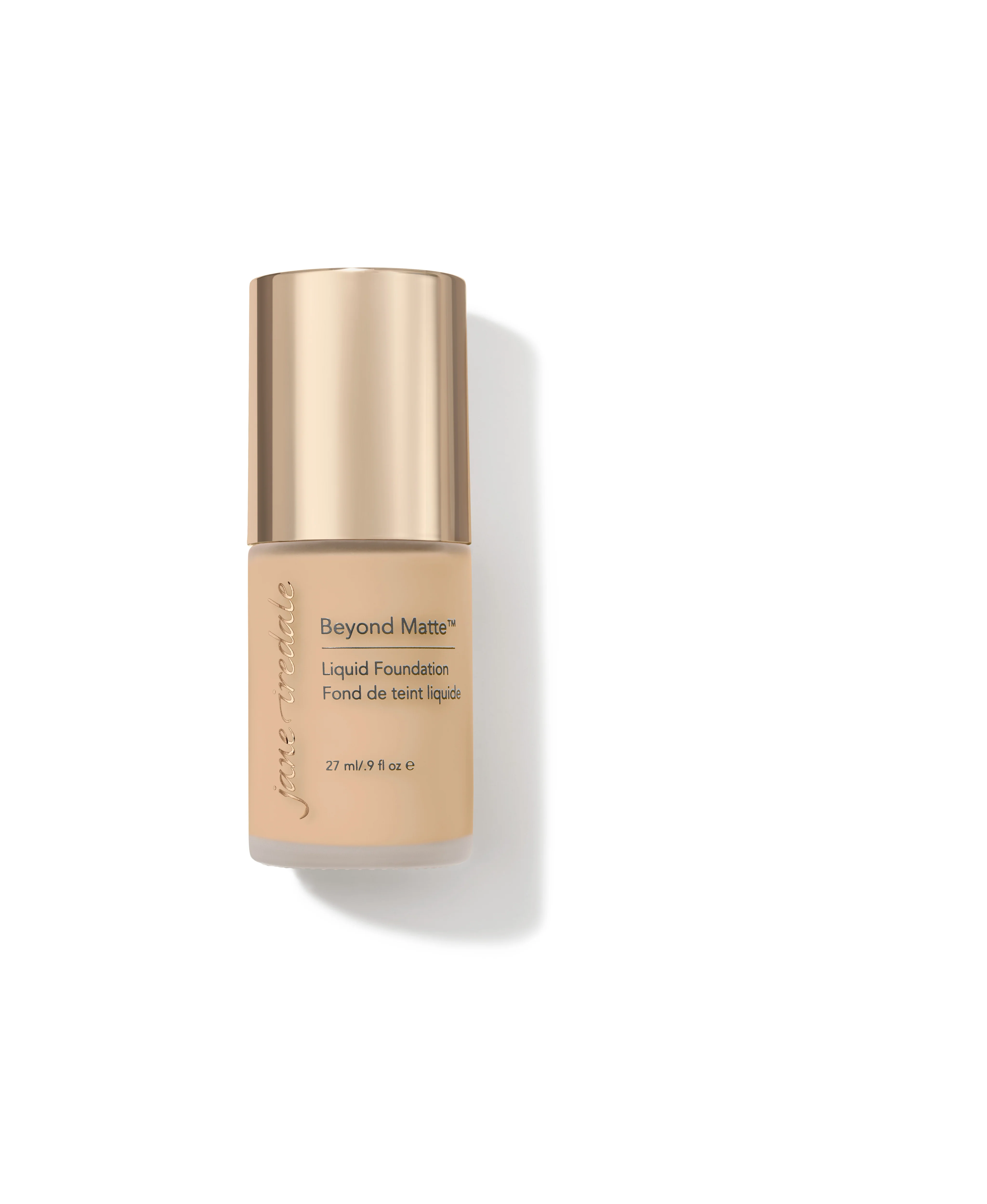 Beyond Matte™ Liquid Foundation - Image 22