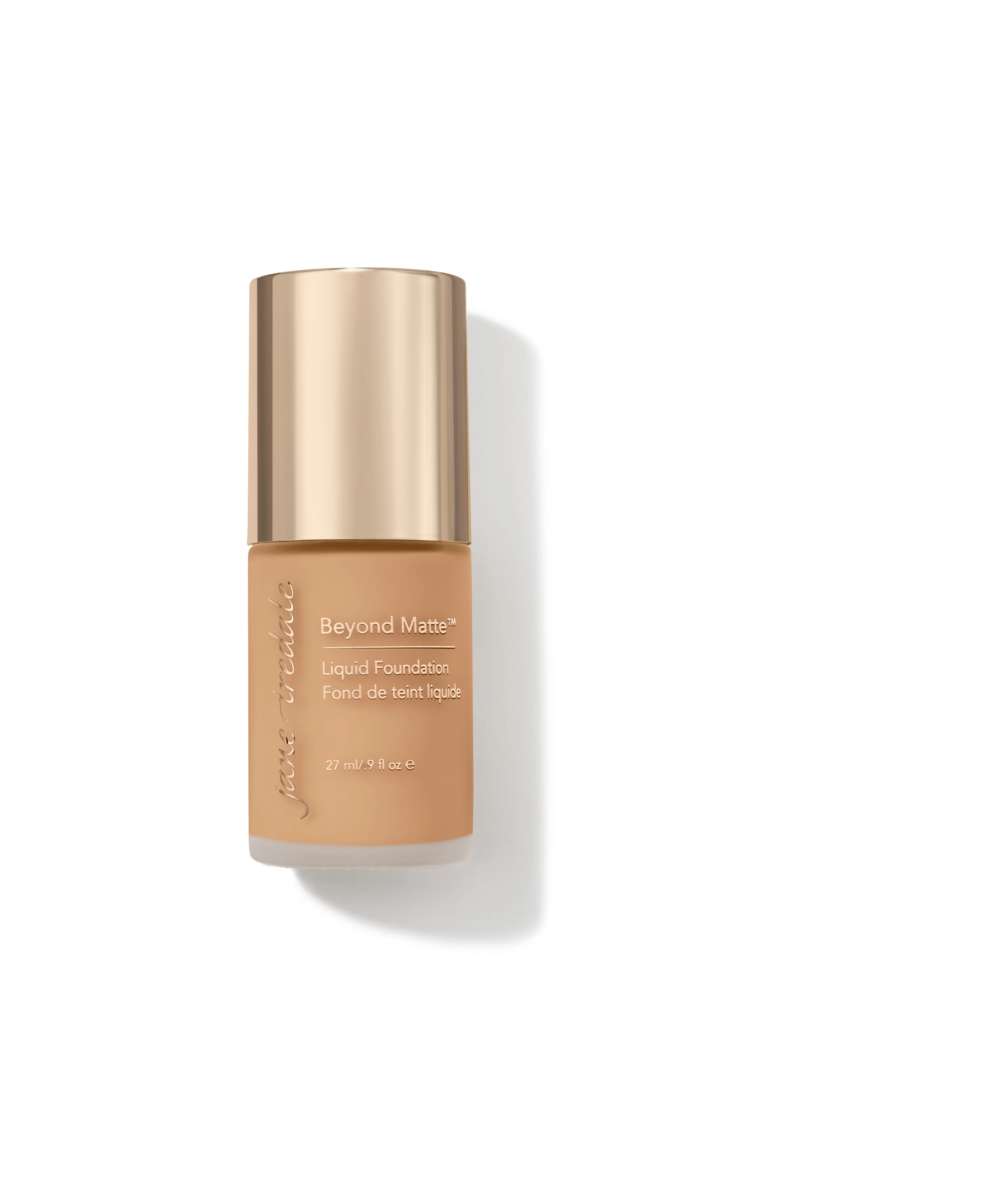 Beyond Matte™ Liquid Foundation - Image 28
