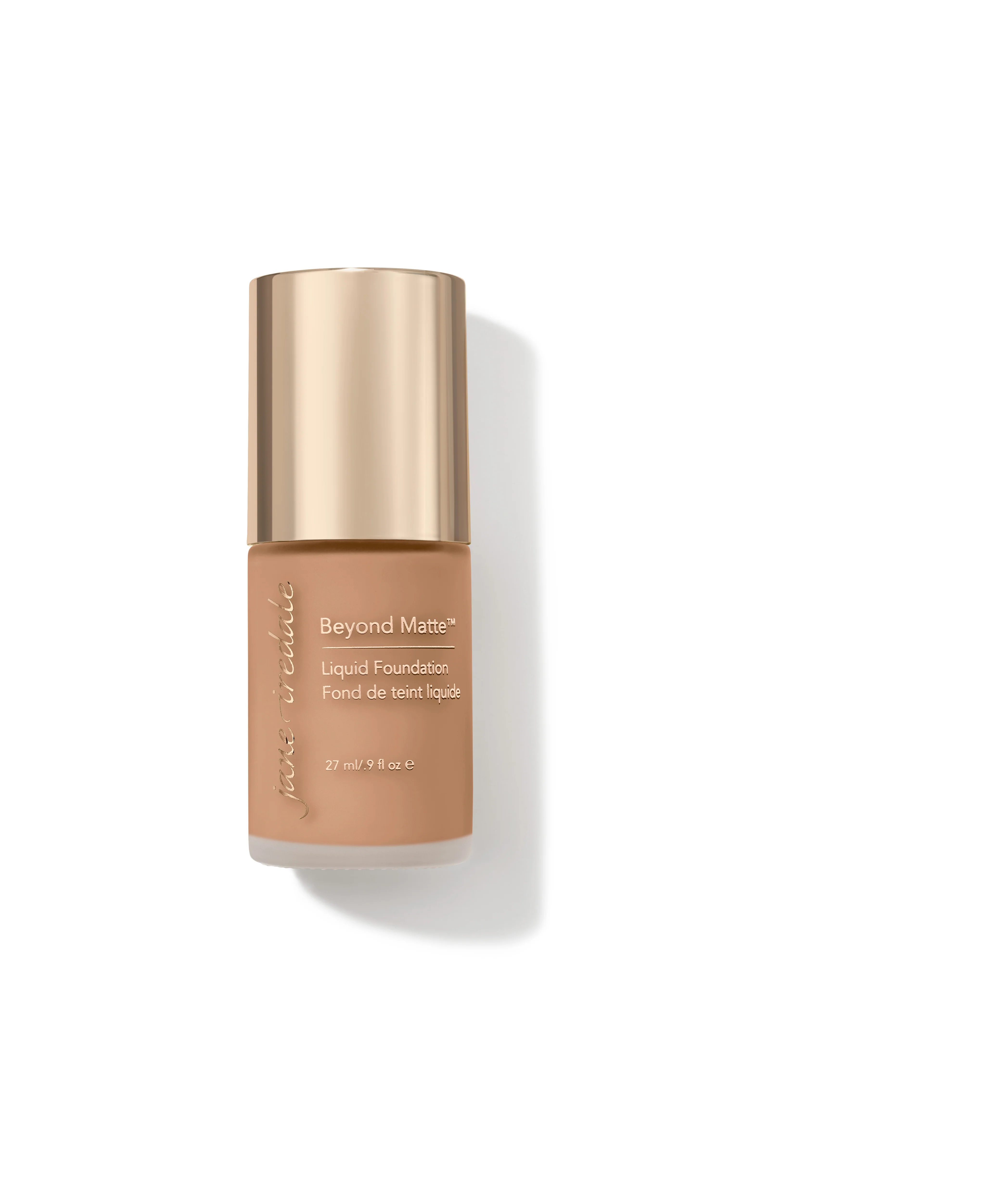 Beyond Matte™ Liquid Foundation - Image 30