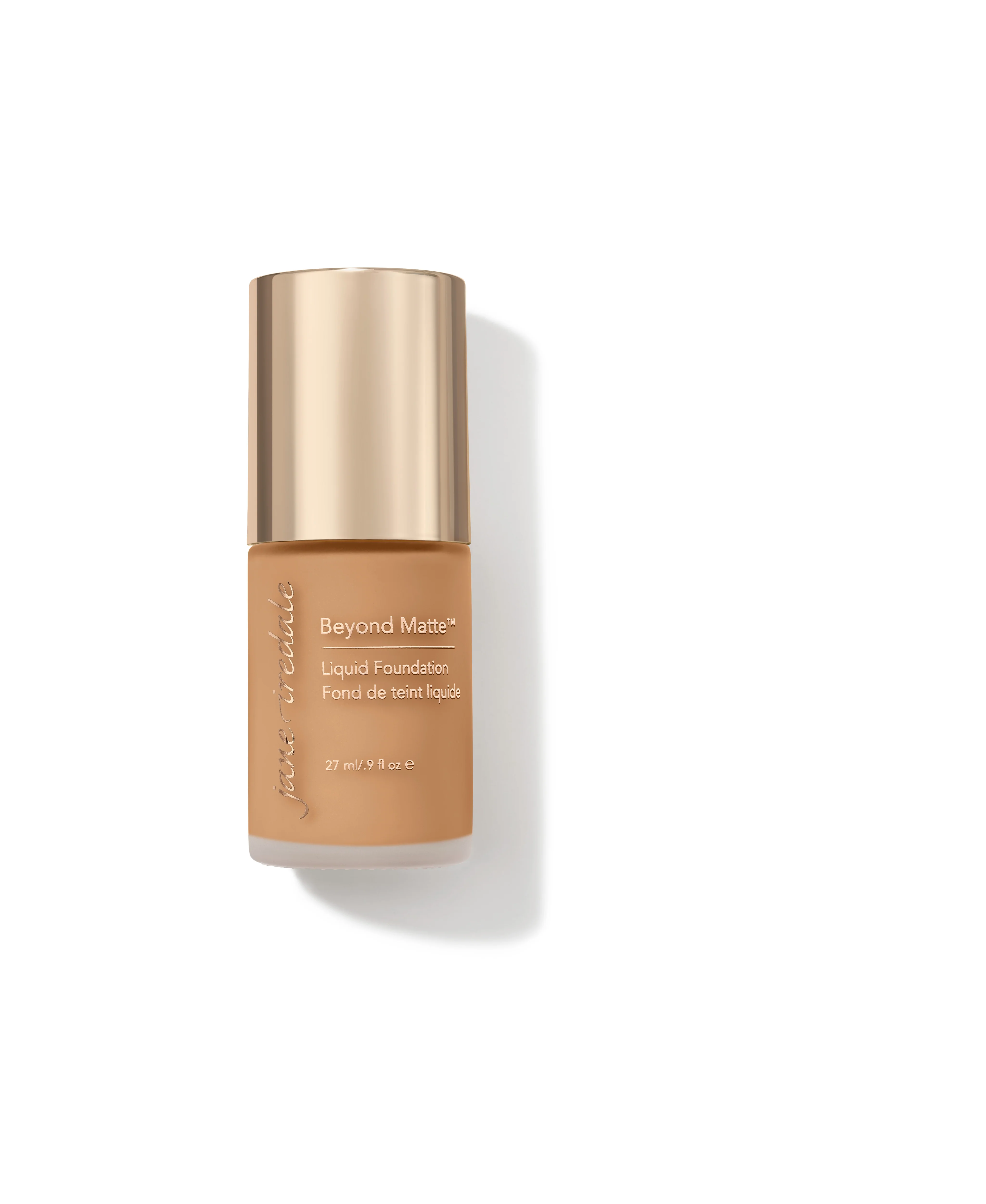 Beyond Matte™ Liquid Foundation - Image 32