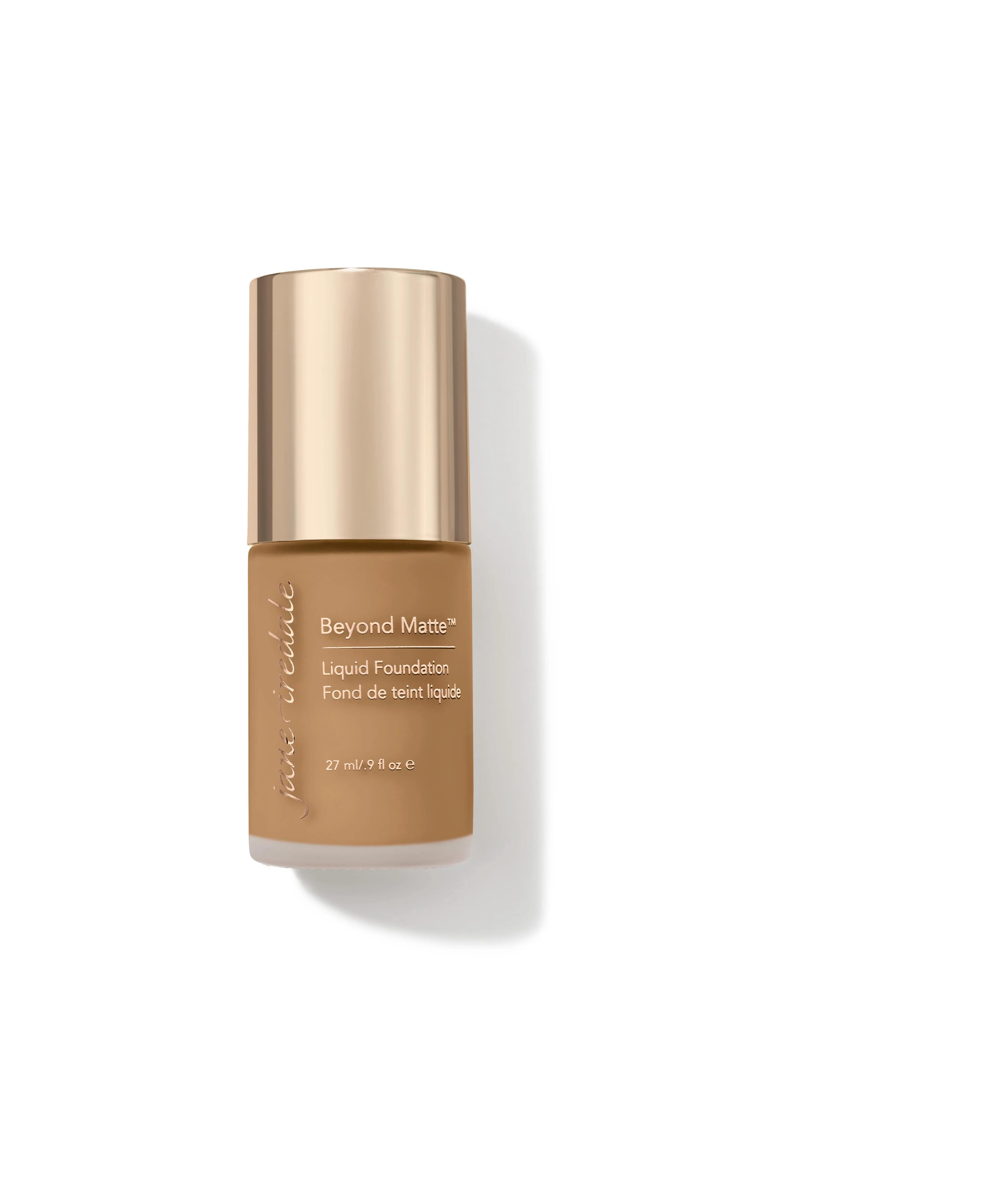 Beyond Matte™ Liquid Foundation - Image 34