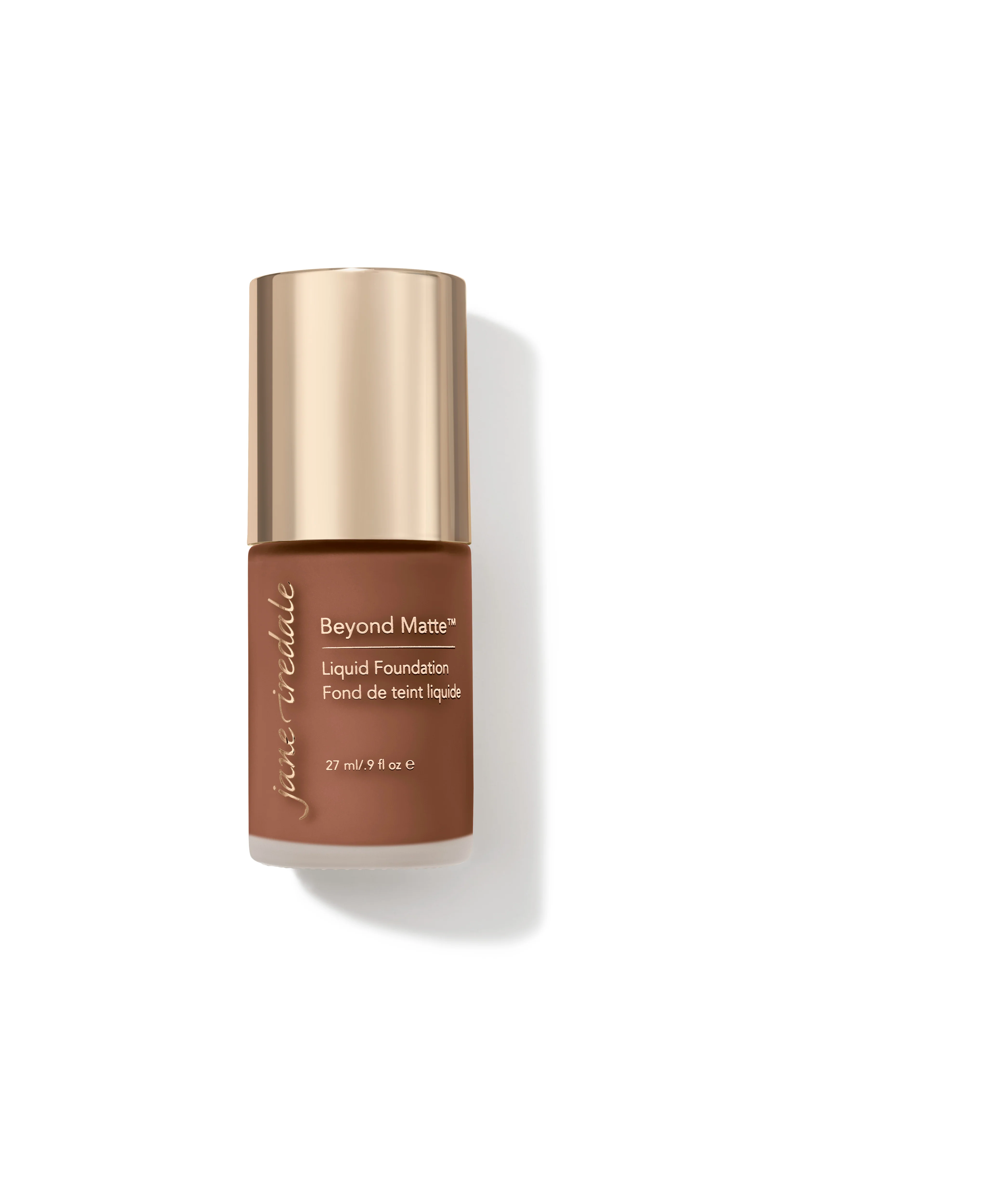 Beyond Matte™ Liquid Foundation - Image 38