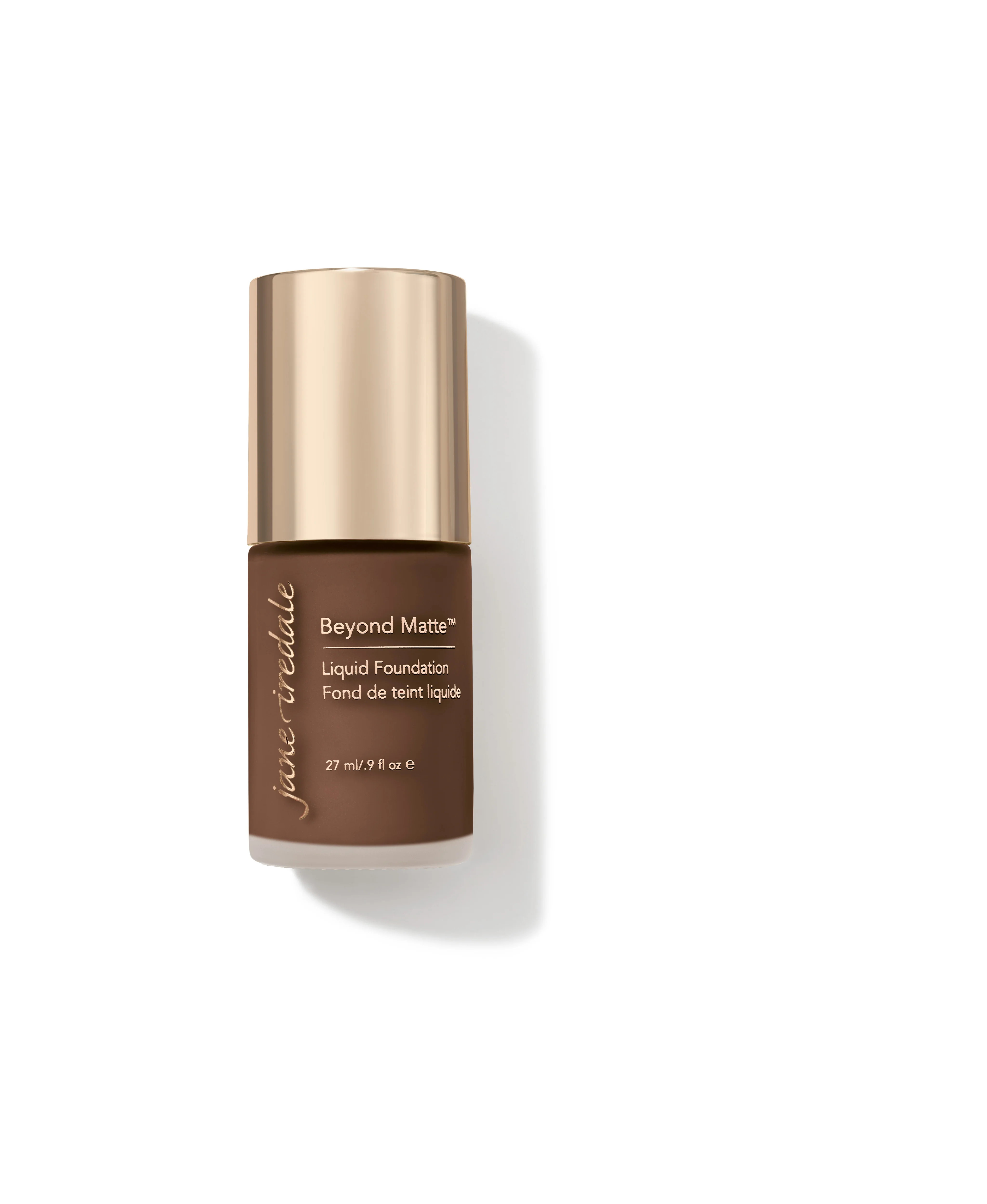 Beyond Matte™ Liquid Foundation - Image 42