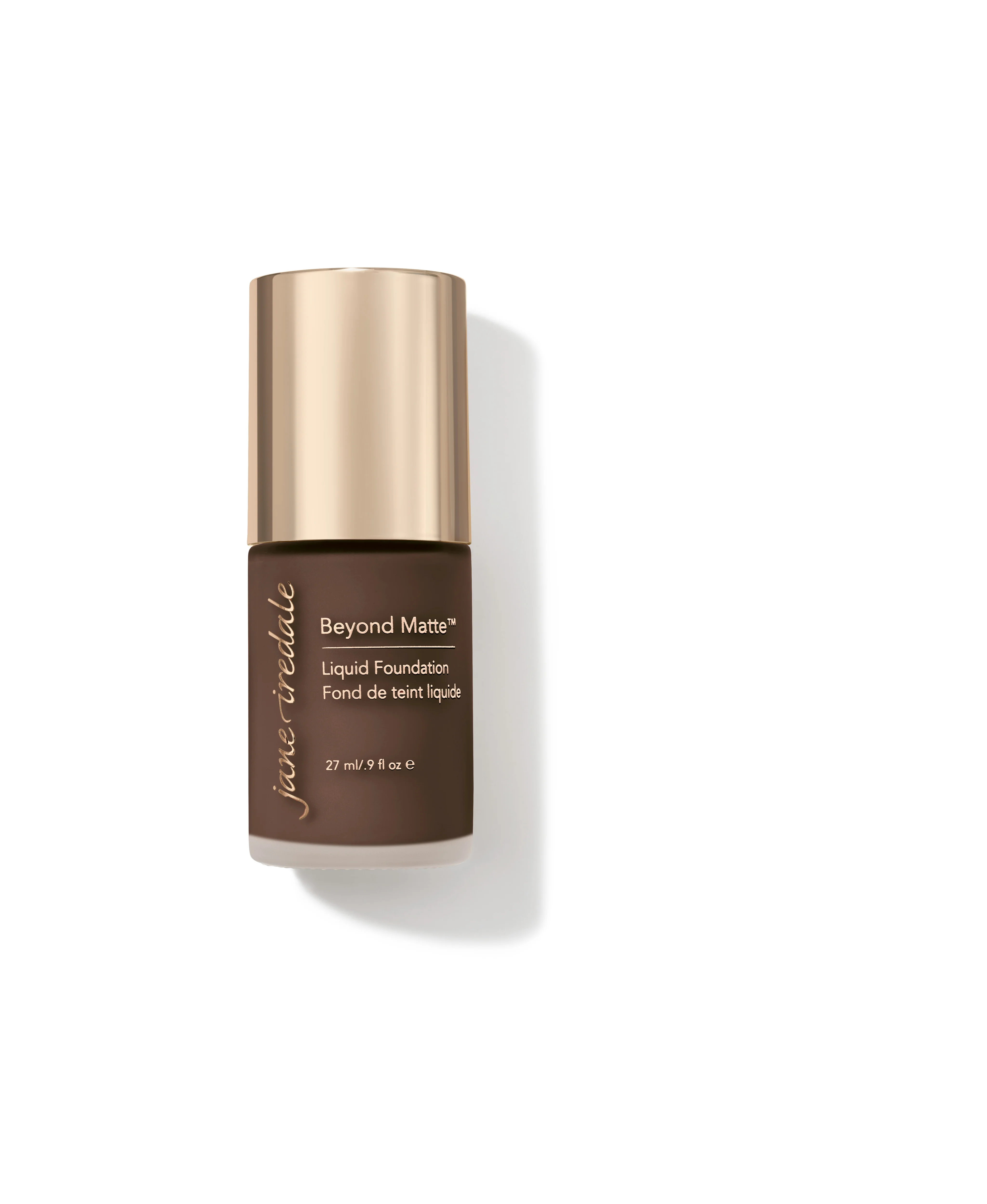 Beyond Matte™ Liquid Foundation - Image 44