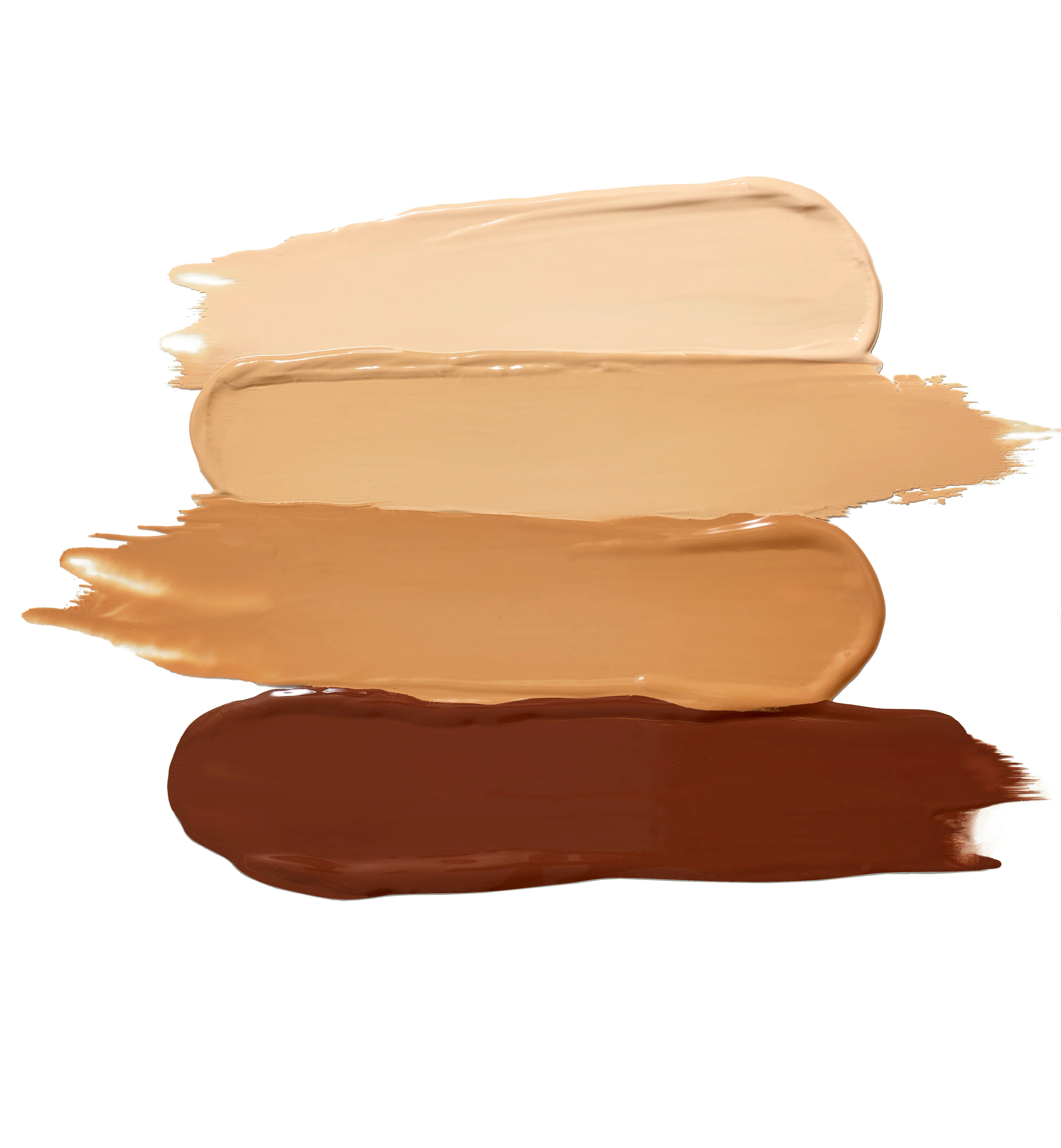 Beyond Matte™ Liquid Foundation - Image 7