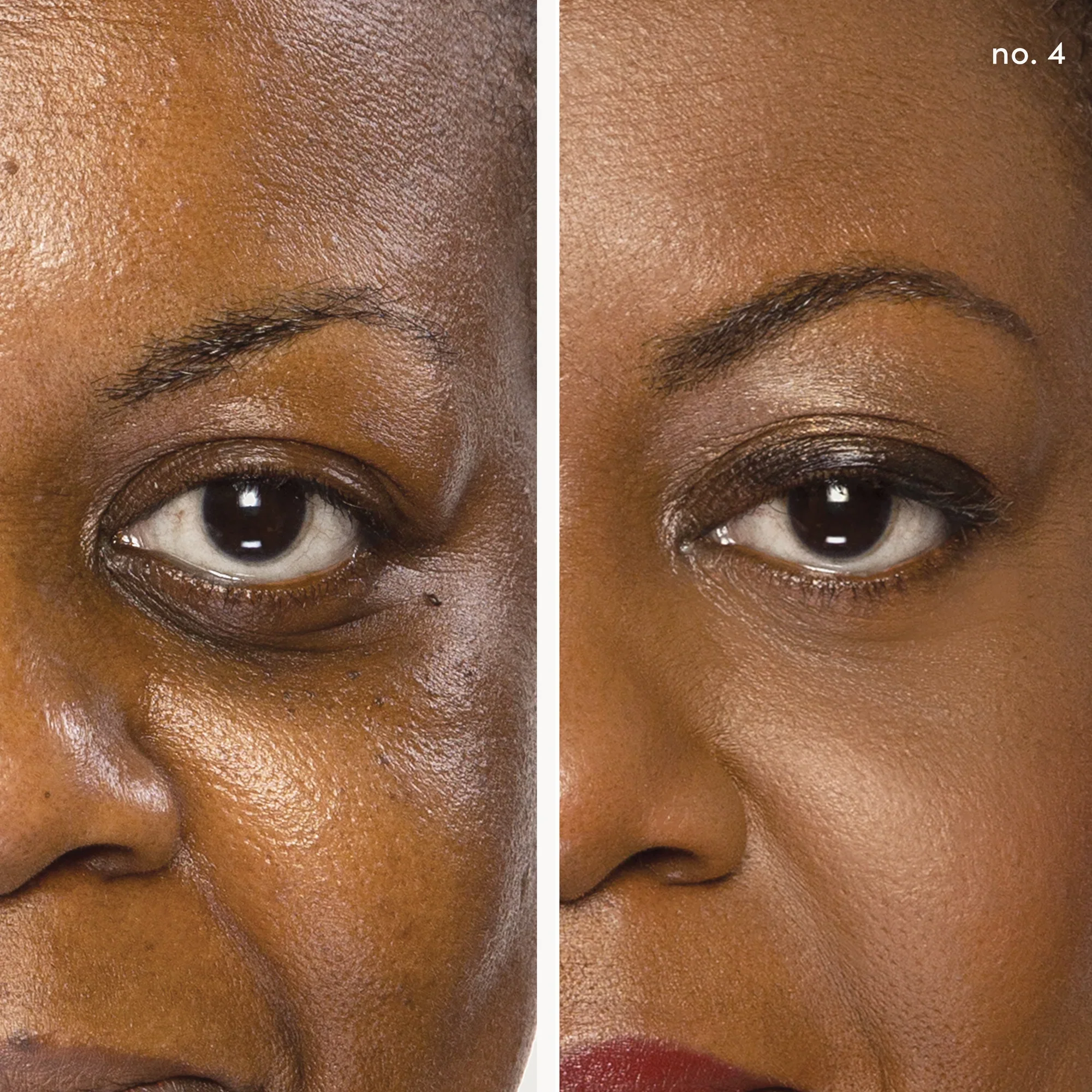 Circle\Delete® Concealer - Image 10