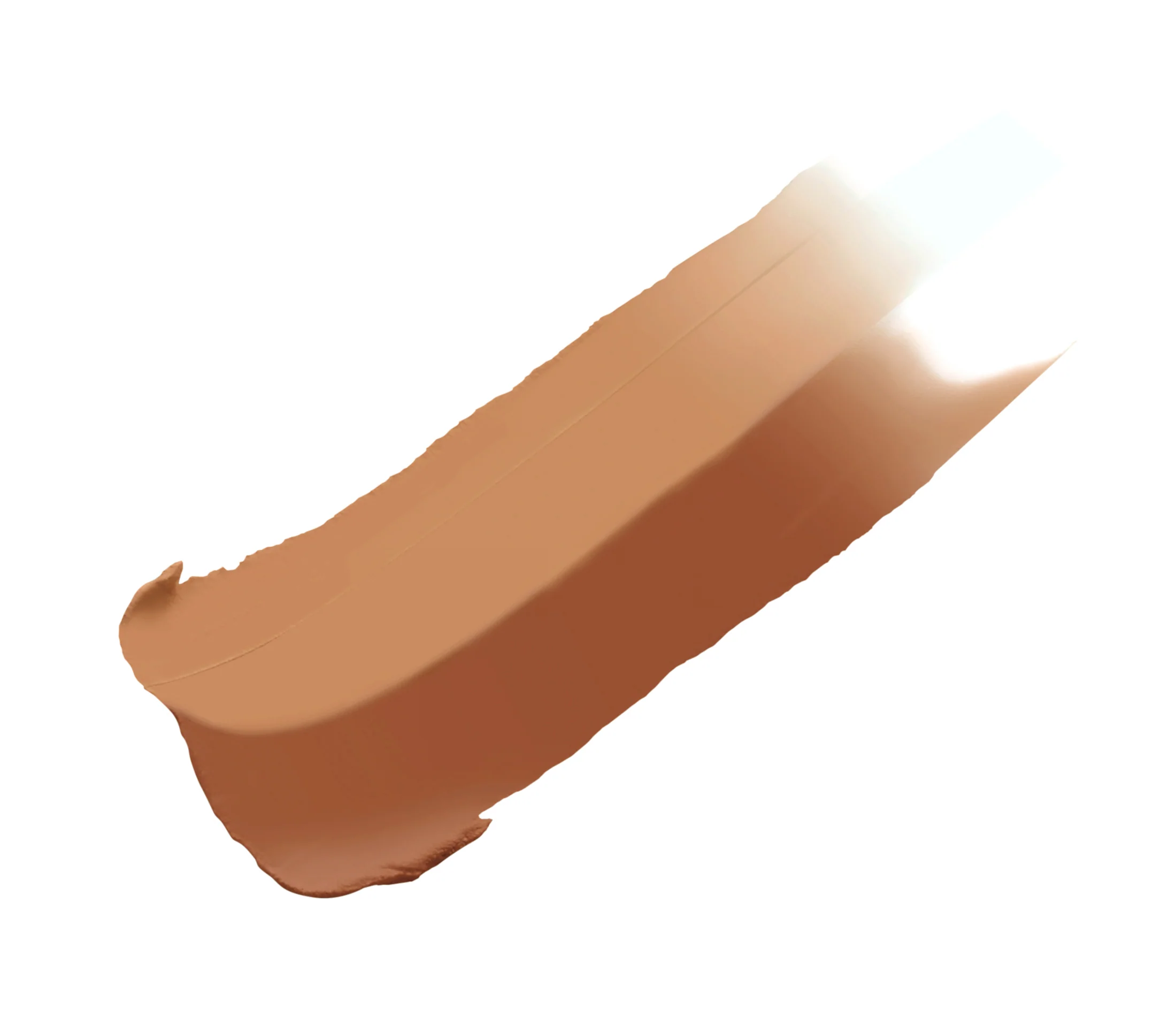 Circle\Delete® Concealer - Image 11