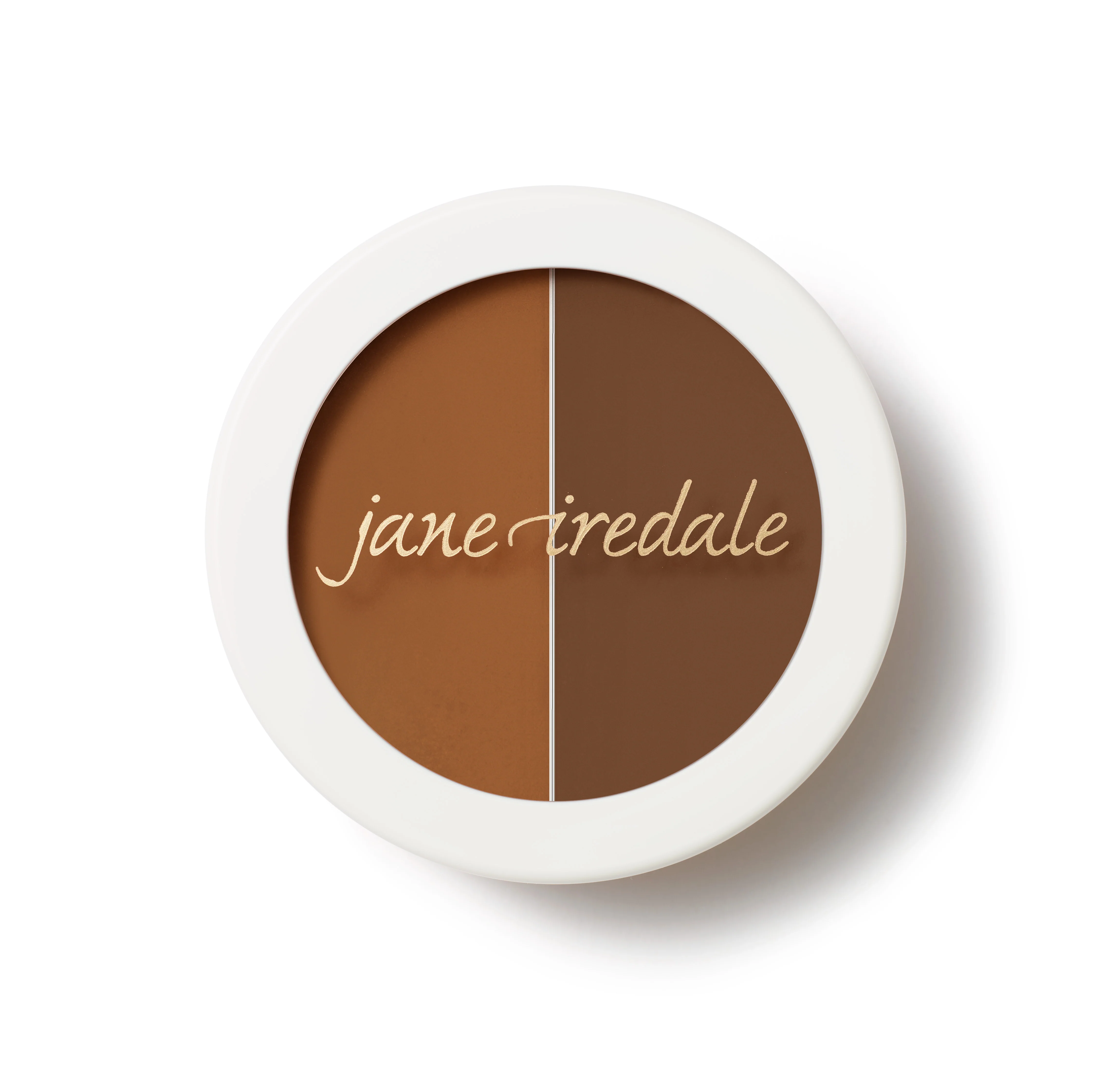 Circle\Delete® Concealer - Image 12