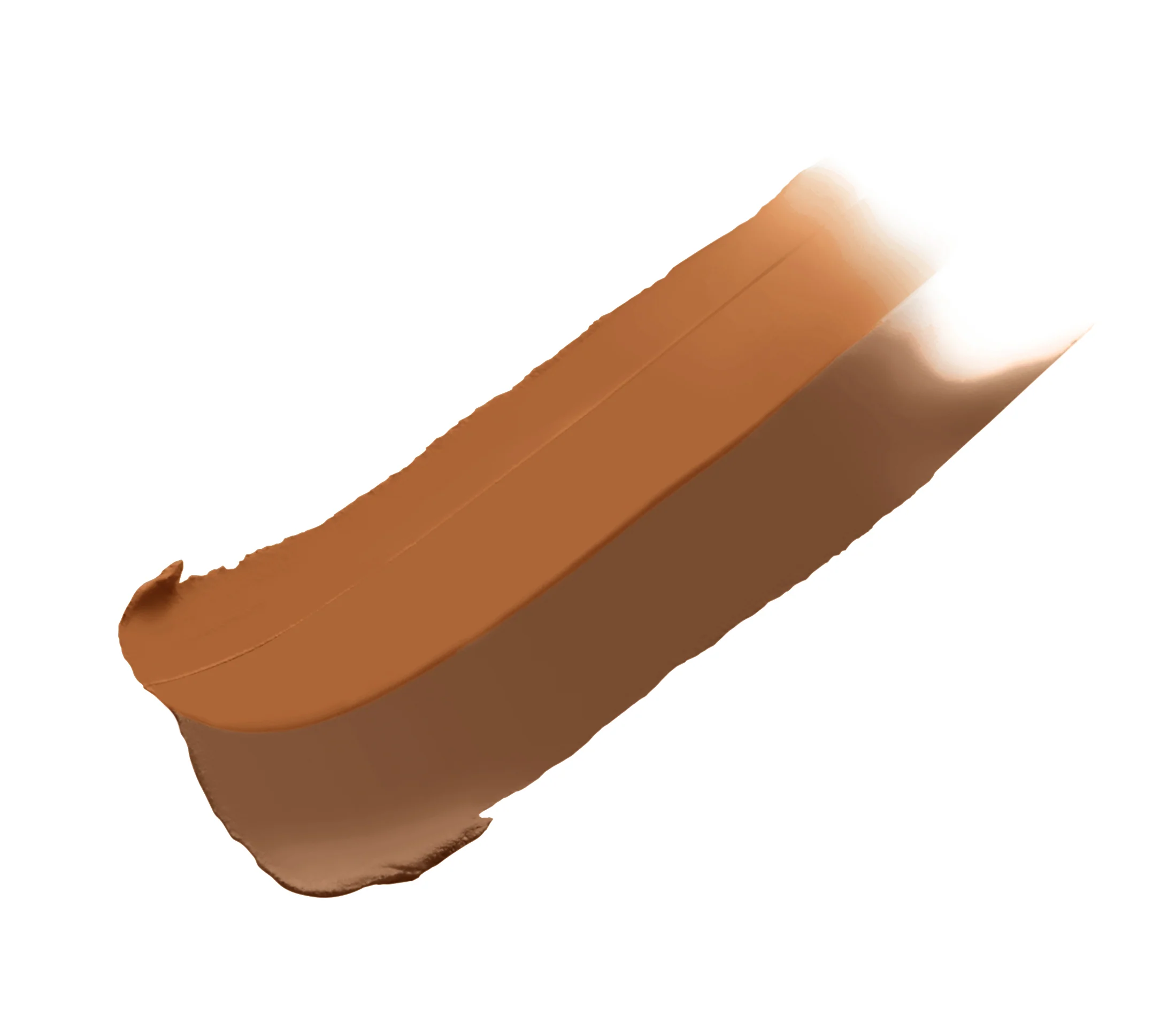 Circle\Delete® Concealer - Image 14