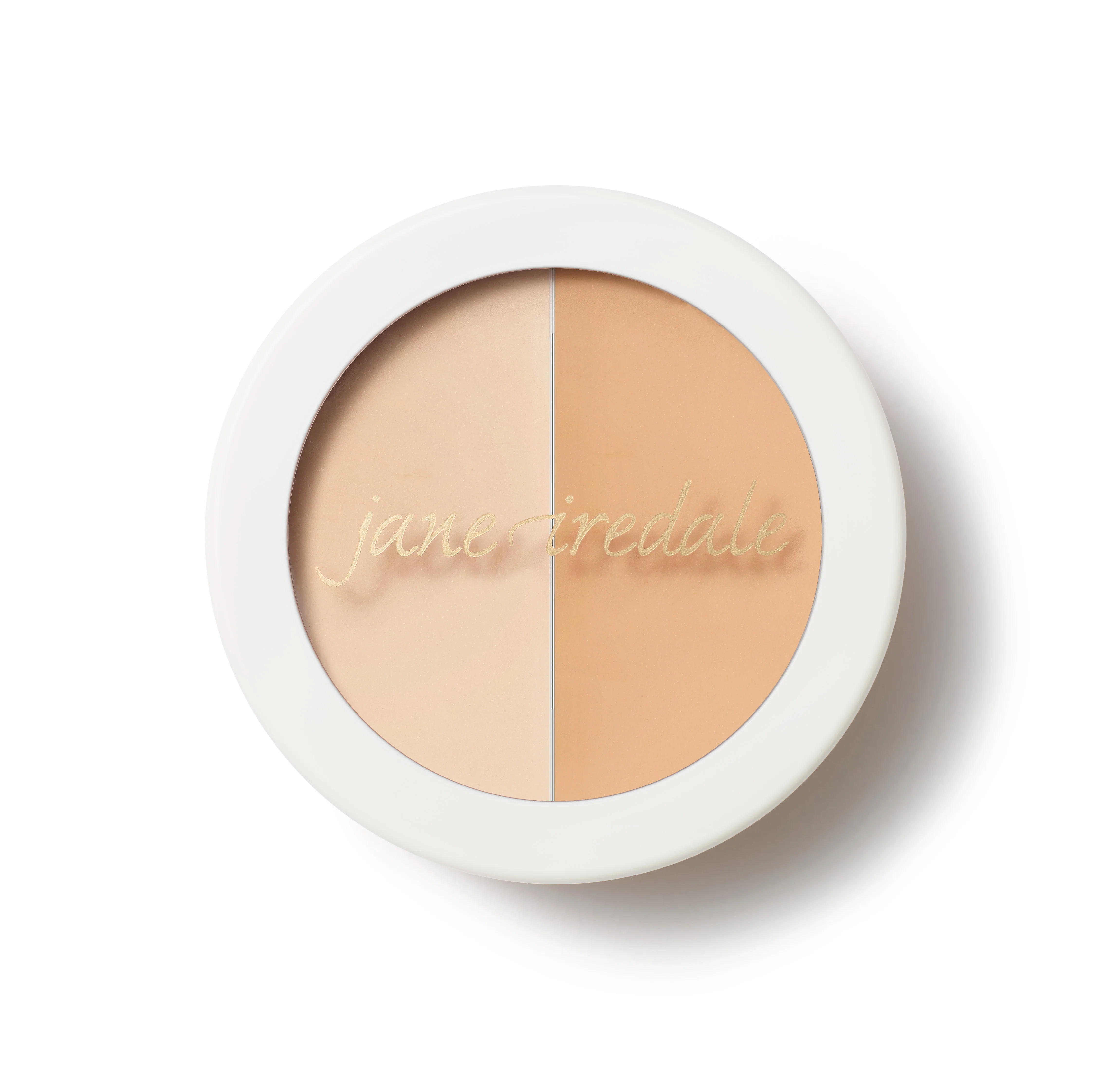 Circle\Delete® Concealer - Image 3