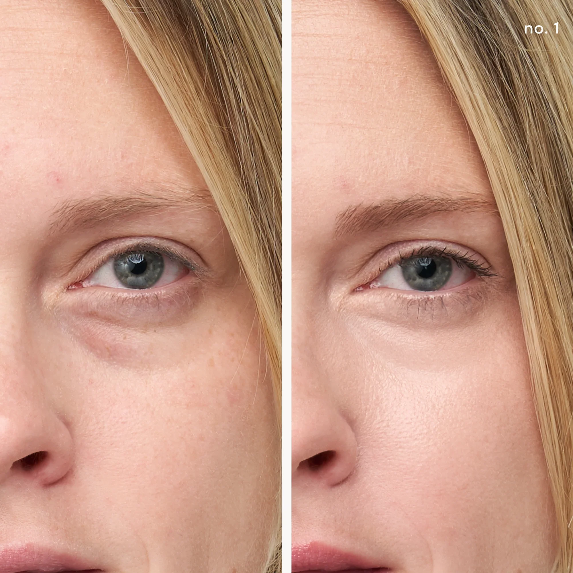 Circle\Delete® Concealer - Image 4