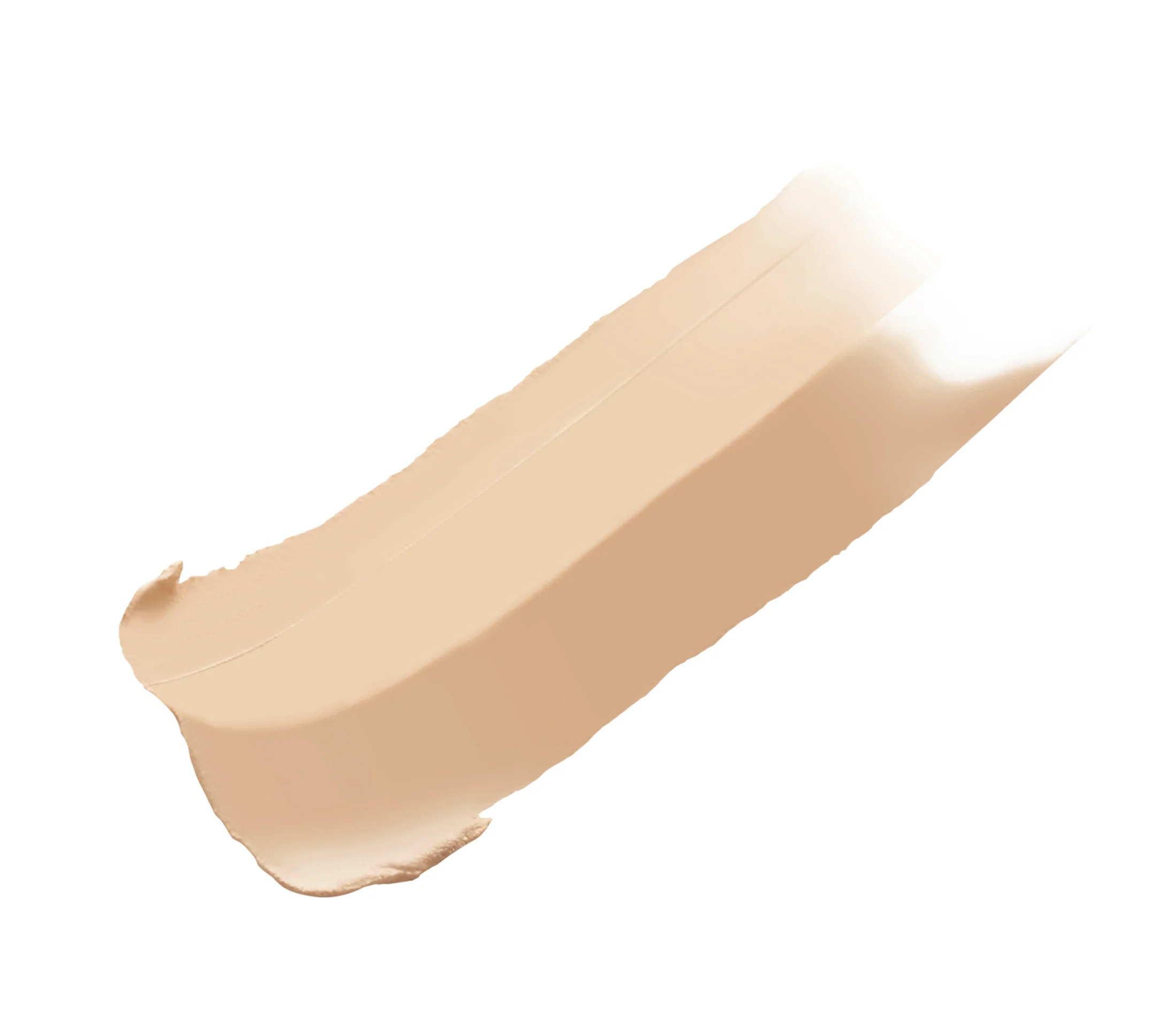 Circle\Delete® Concealer - Image 5