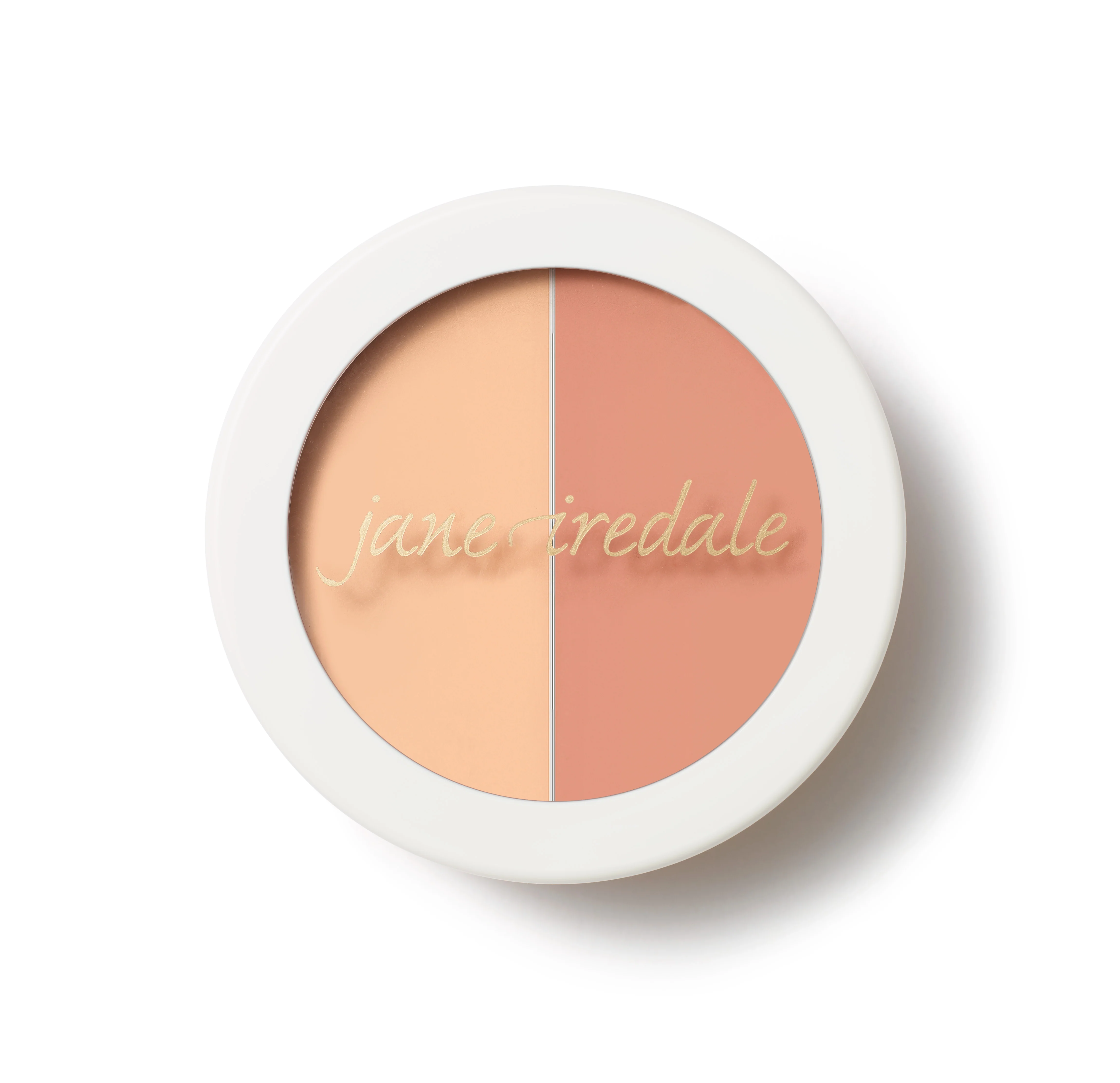 Circle\Delete® Concealer - Image 6