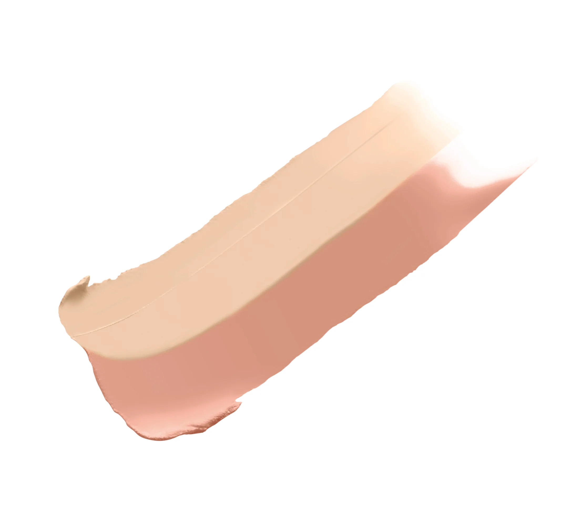 Circle\Delete® Concealer - Image 8