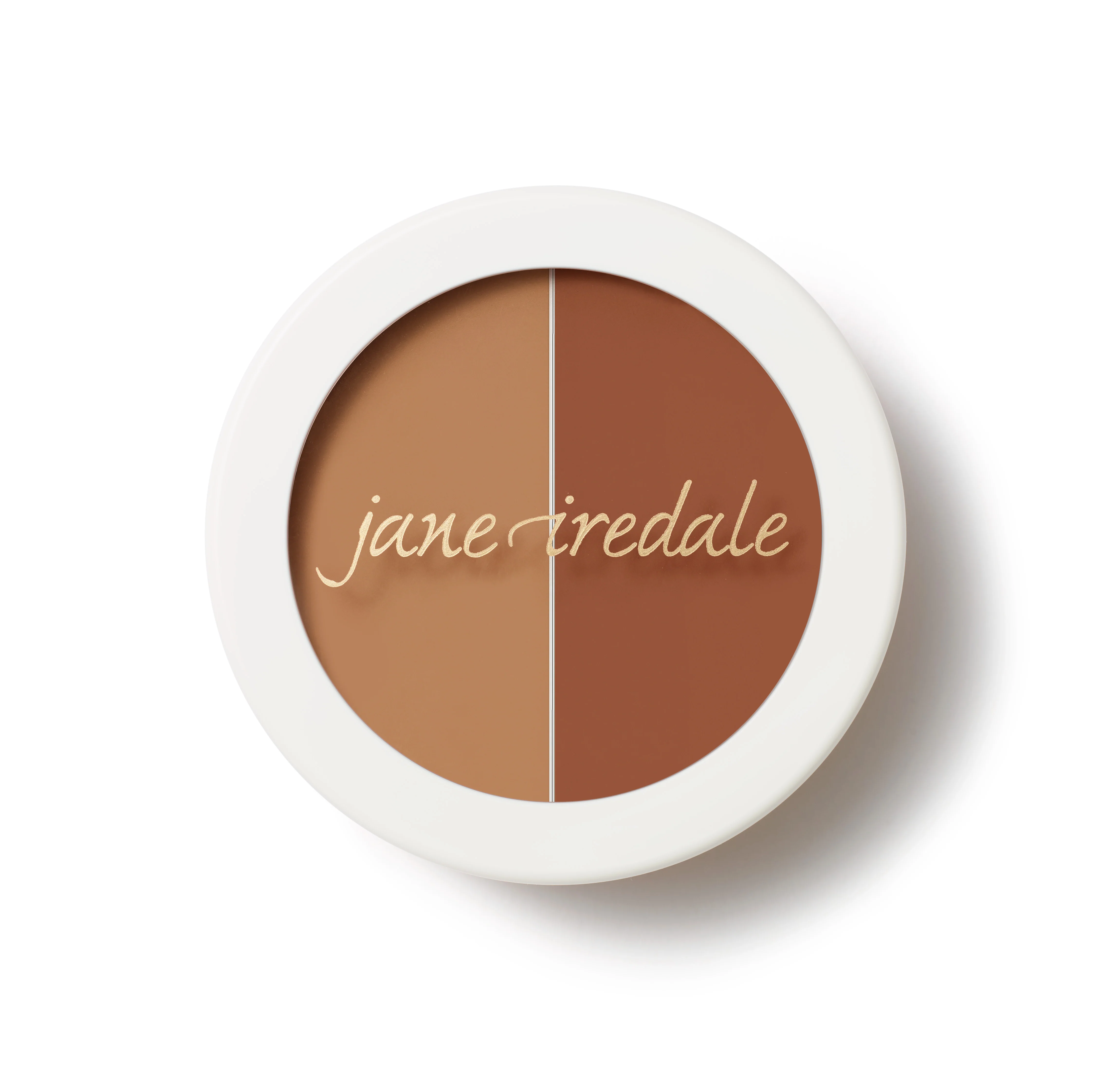 Circle\Delete® Concealer - Image 9