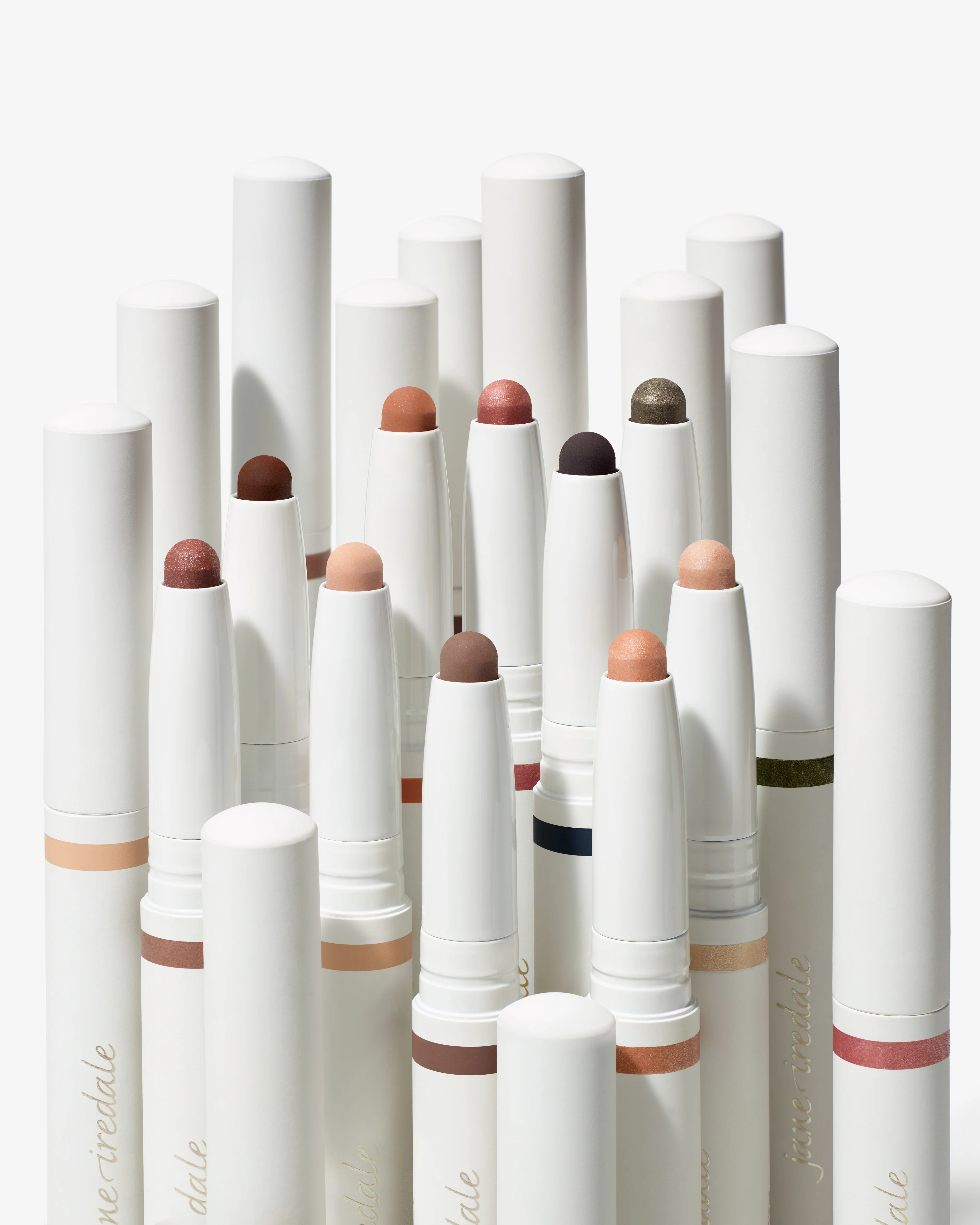 ColorLuxe Eye Shadow Stick - Image 10
