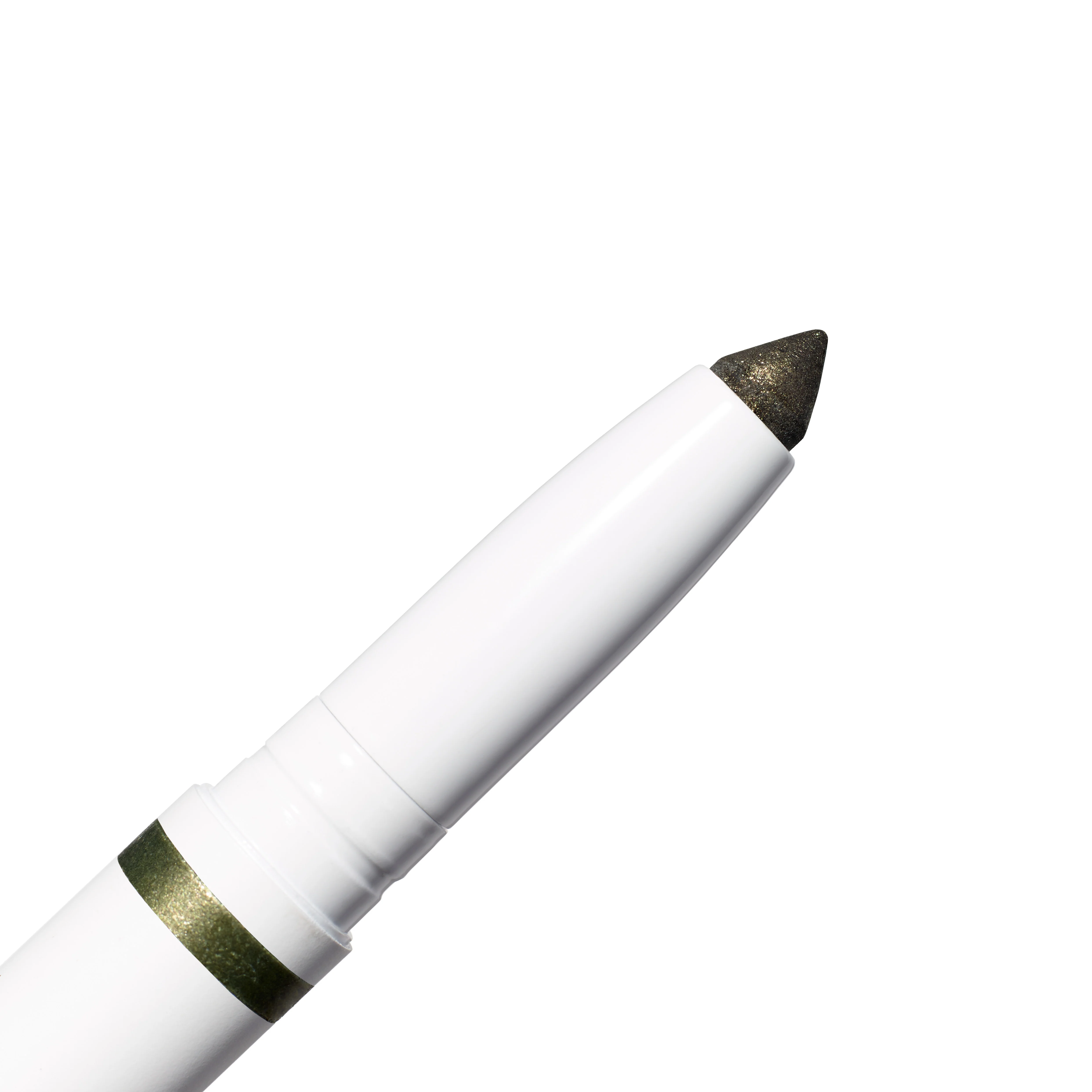 ColorLuxe Eye Shadow Stick - Image 11