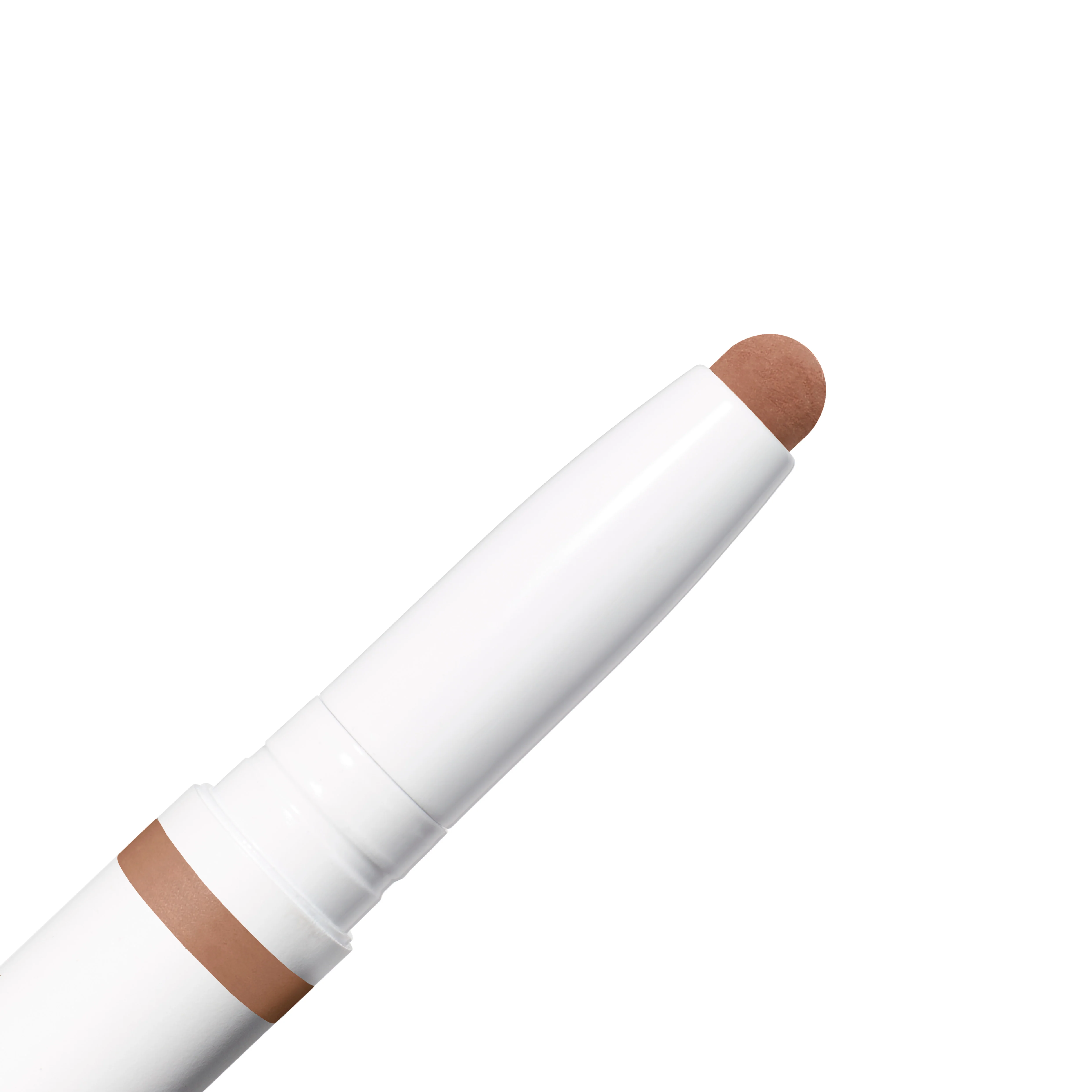 ColorLuxe Eye Shadow Stick - Image 12