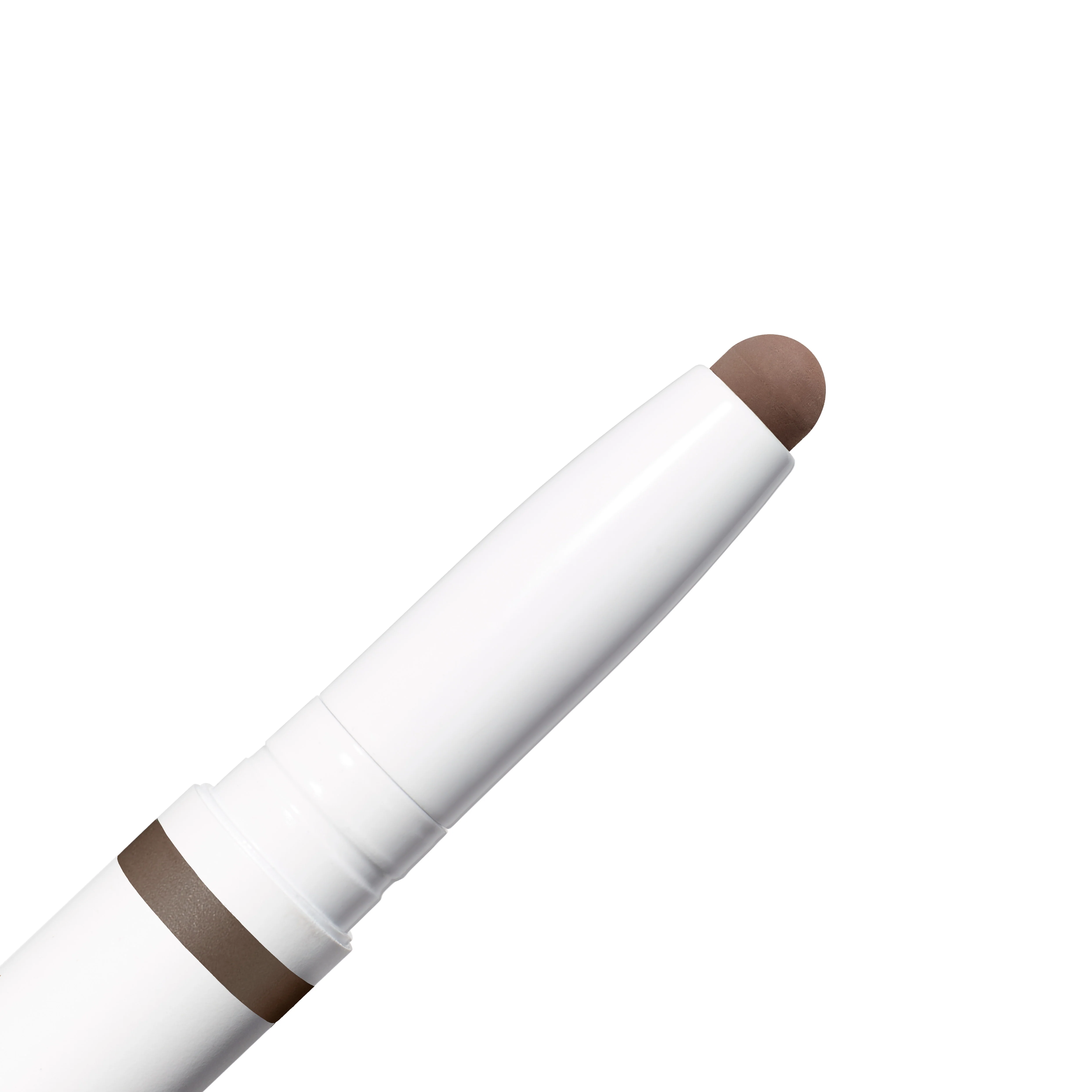 ColorLuxe Eye Shadow Stick - Image 13